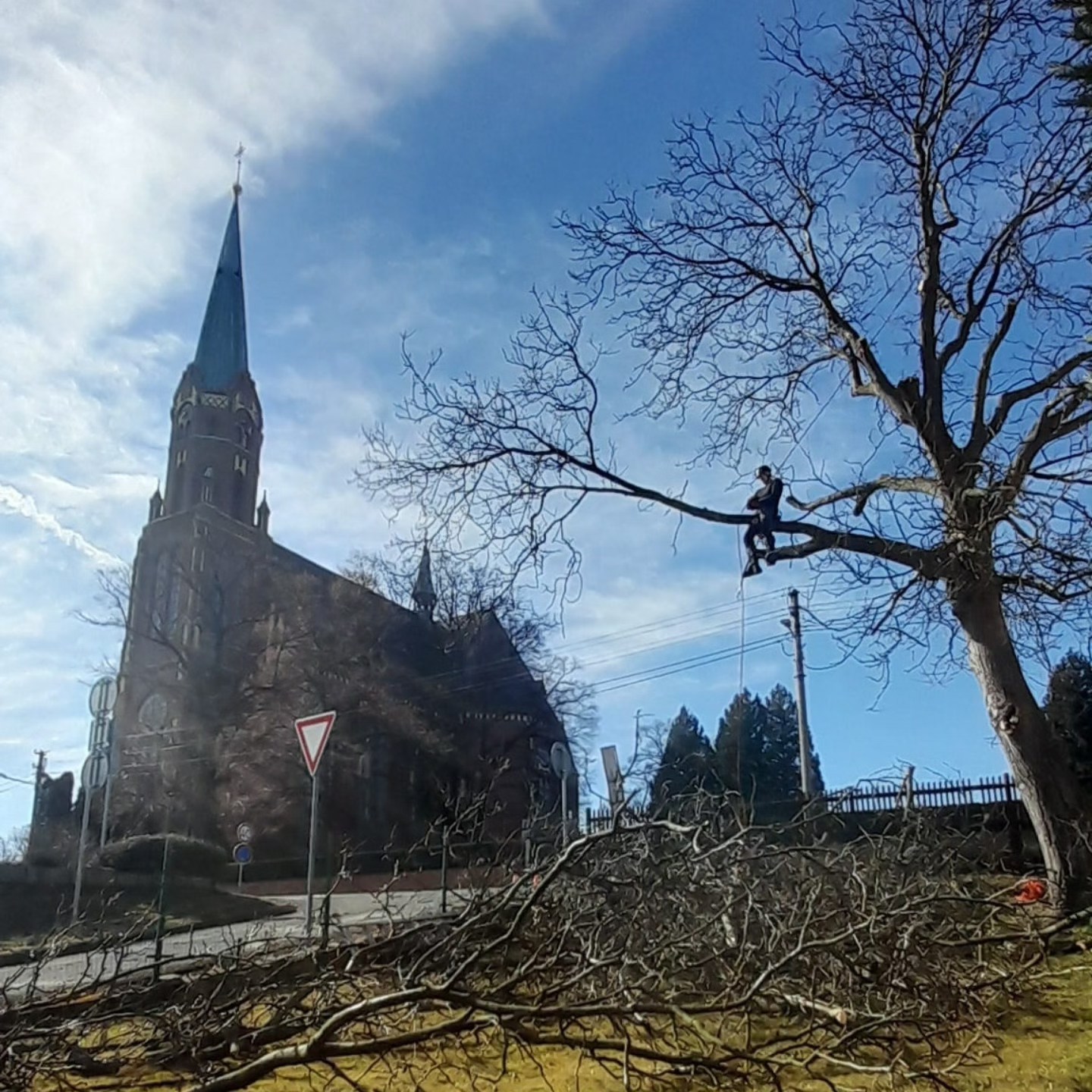 veVÝŠCE.cz foto 2