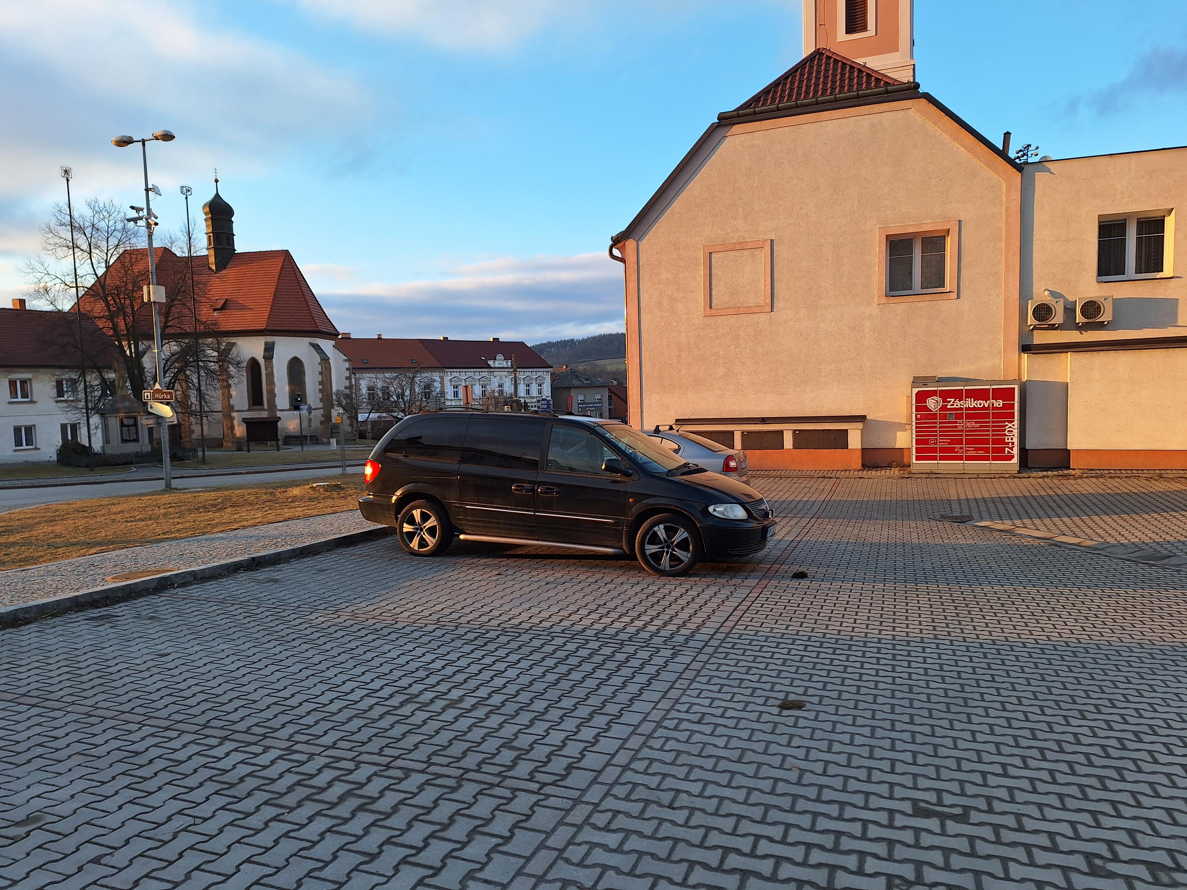 Z-BOX foto 2