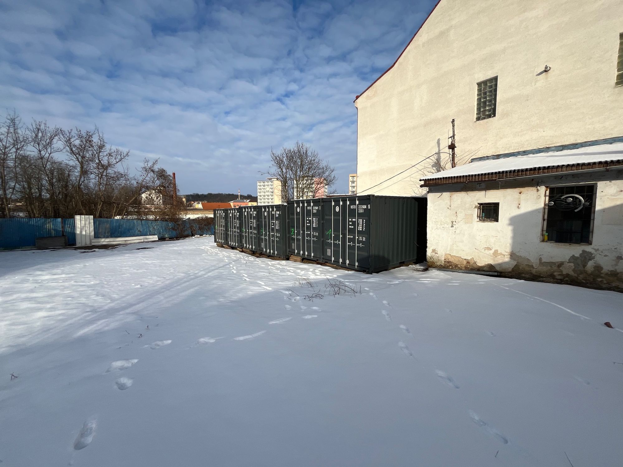 SkladyTady.cz foto 3