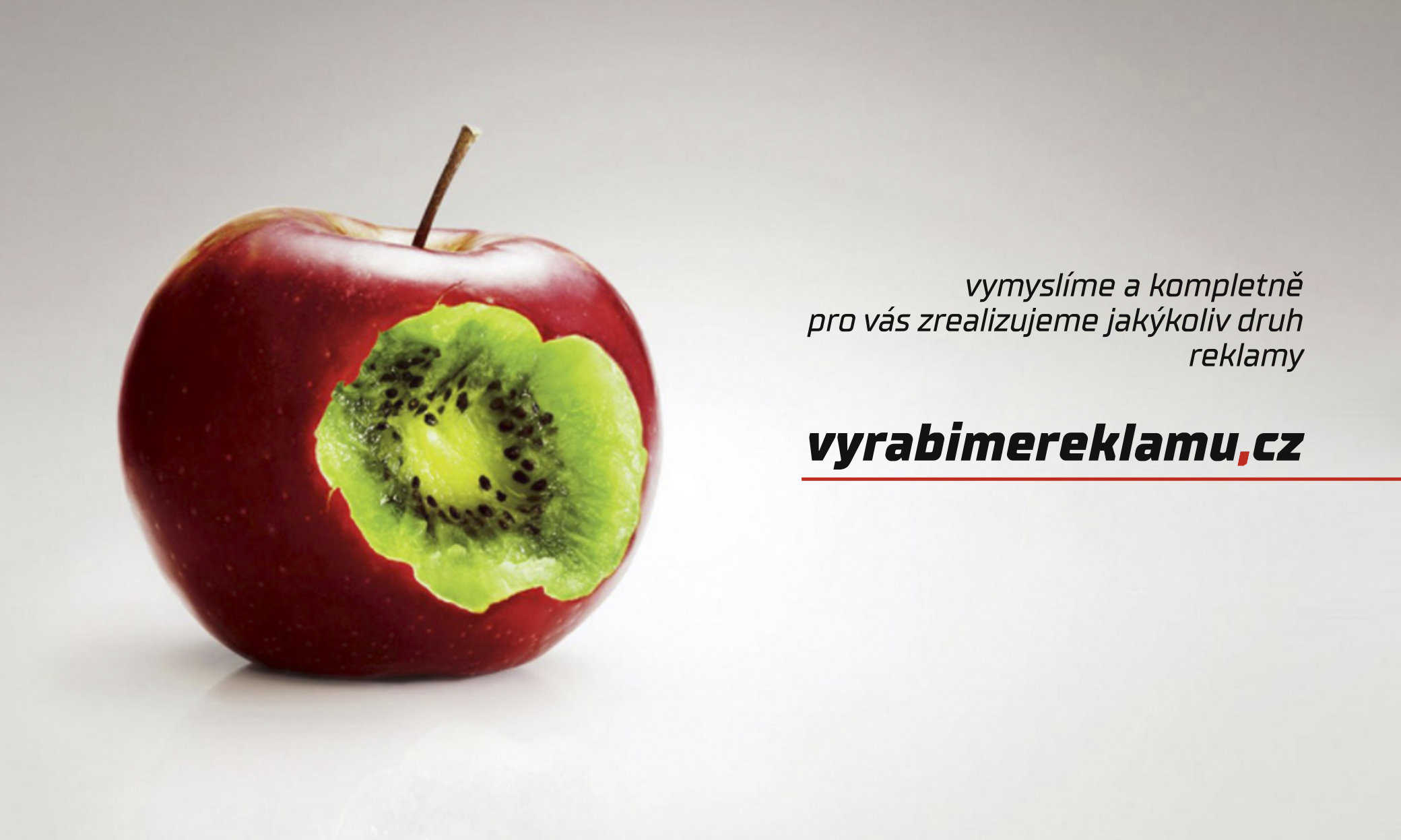 Milan Fous - Graphicwork foto 3