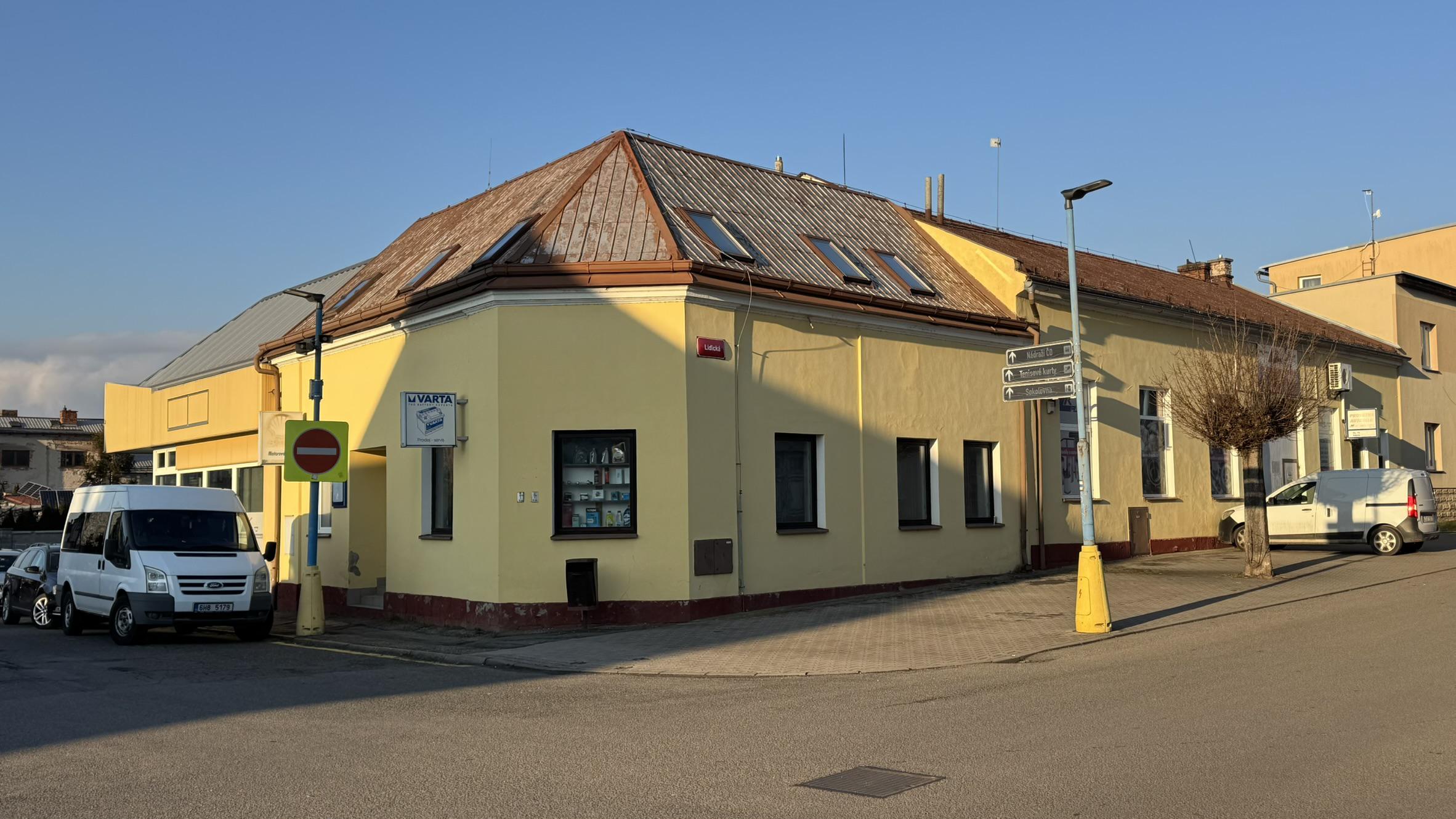 LK-AUTO foto 4