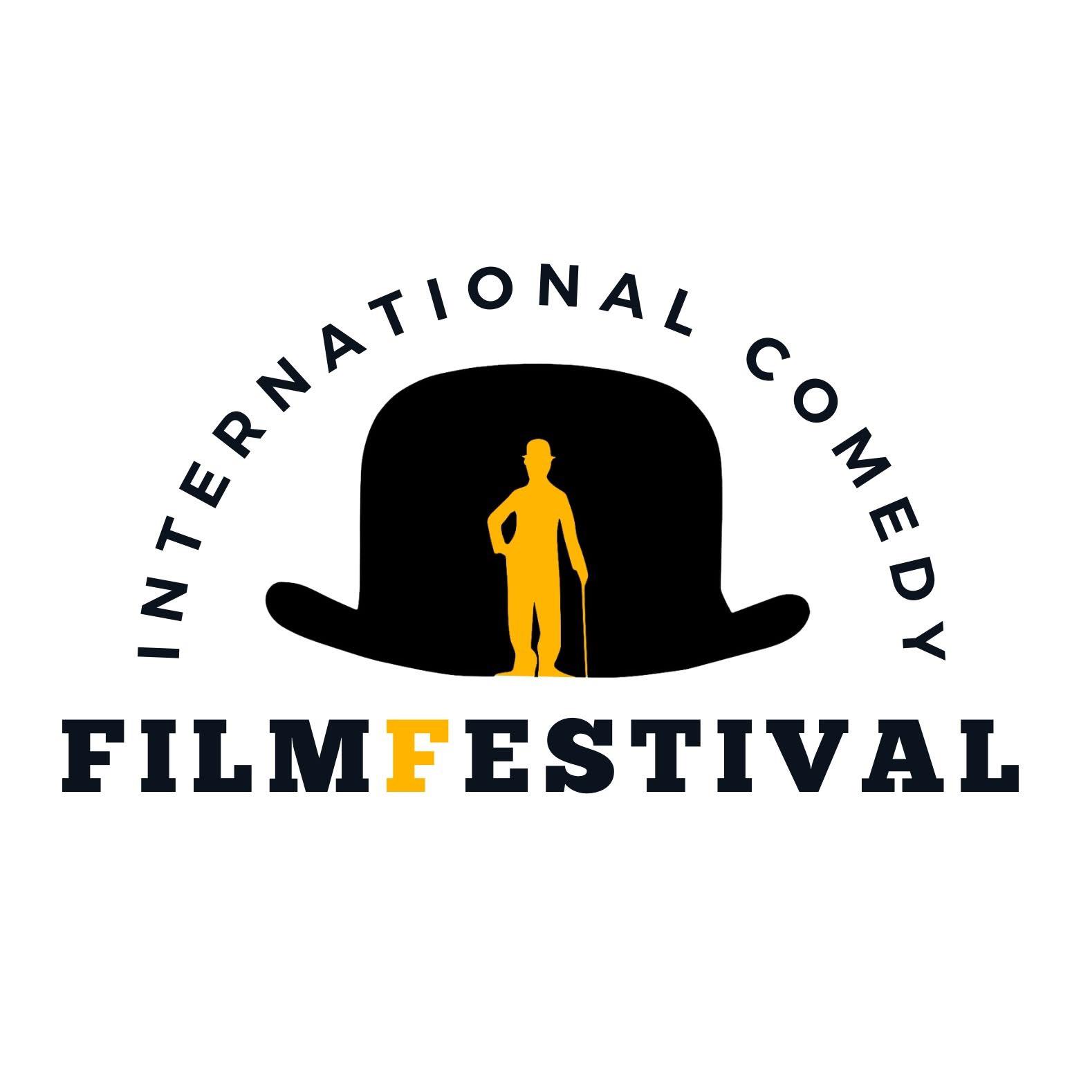 Podpora kinematografie z. s. foto 2