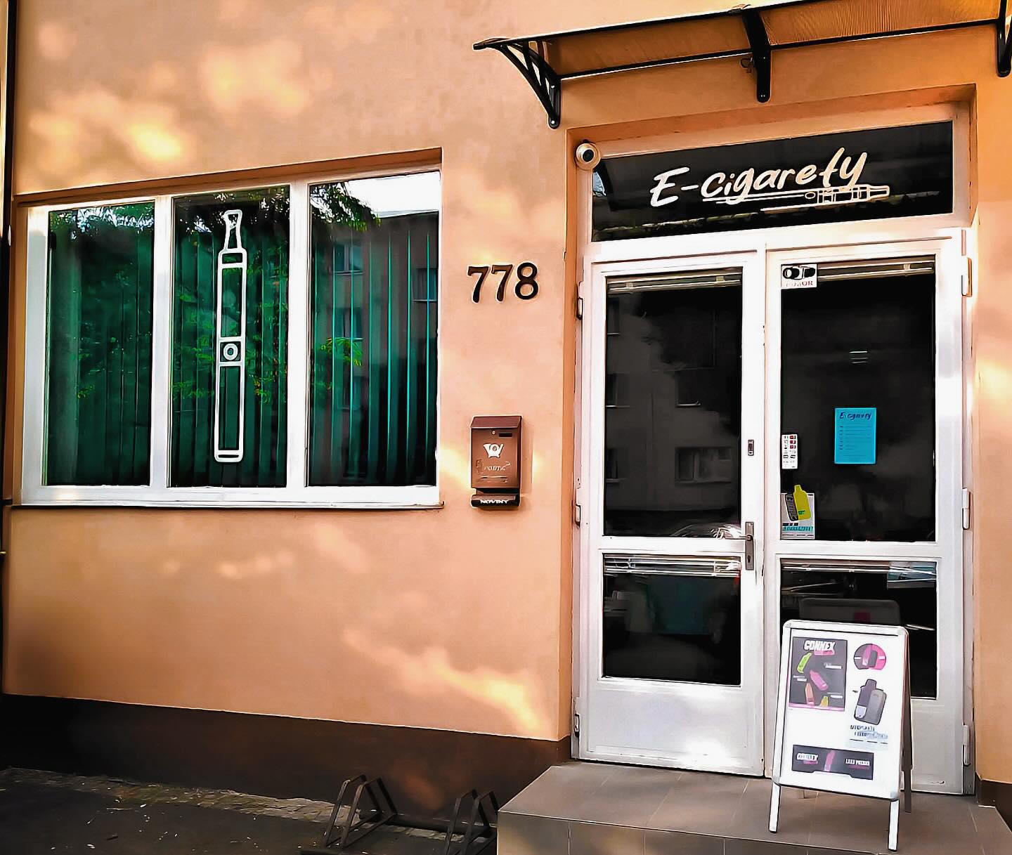 ecigarety-studenka.cz foto 2