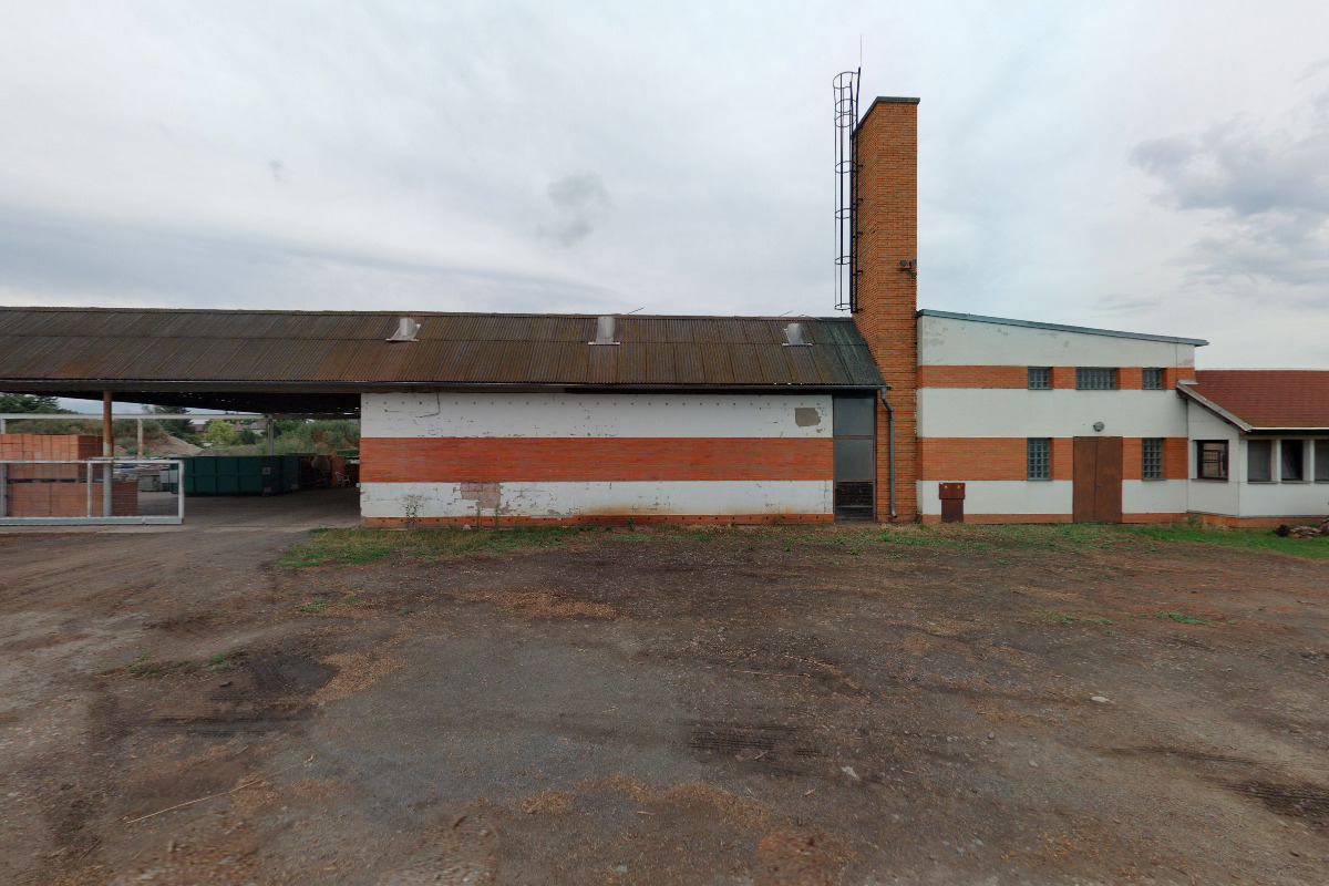 SH ČMS - Sbor dobrovolných hasičů Olšany u Prostějova foto 6