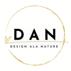 PURITY VISION Bio Květinová voda pro miminka 100 ml v obchodě Designalanature.cz