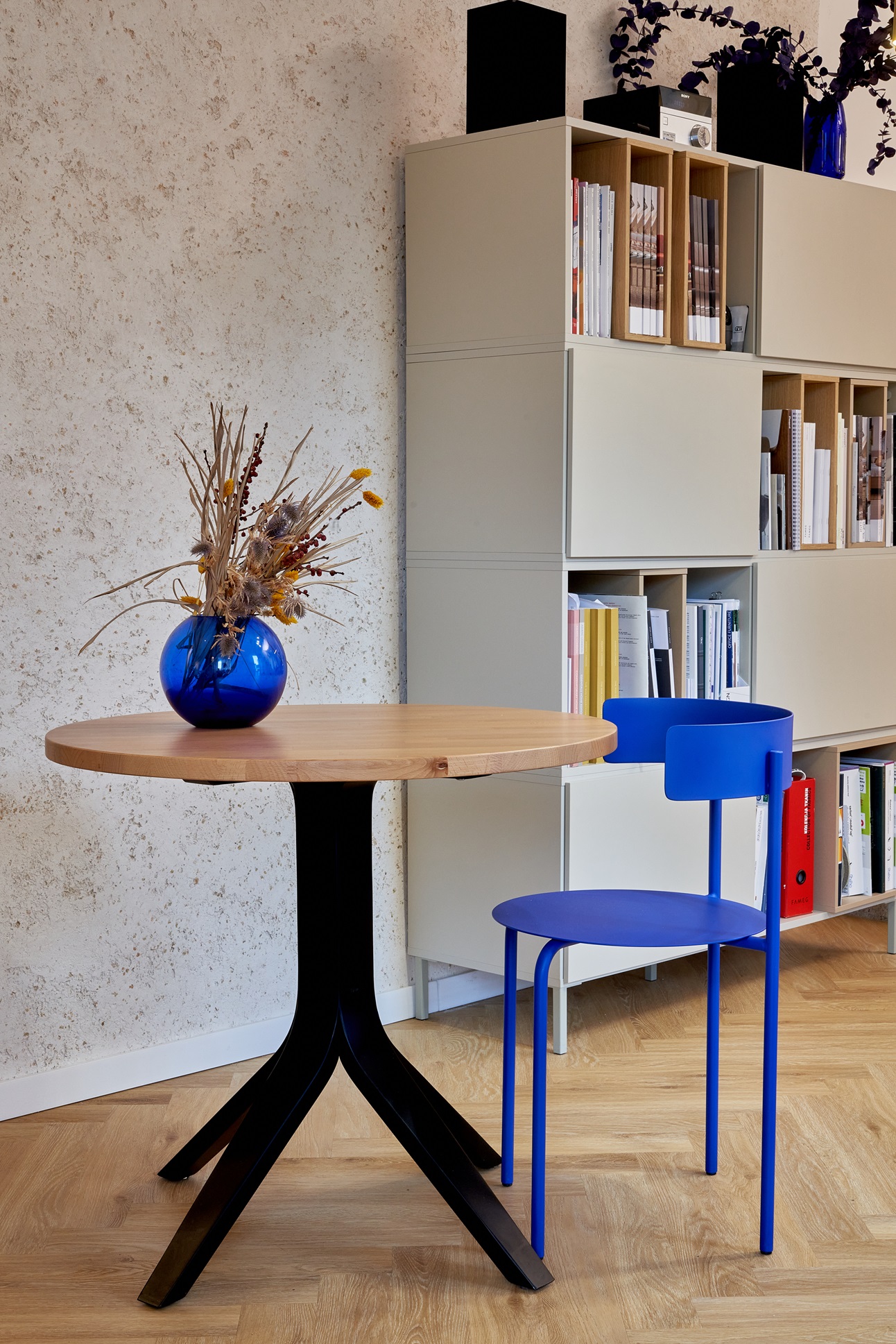 Barbora Sacher foto 2