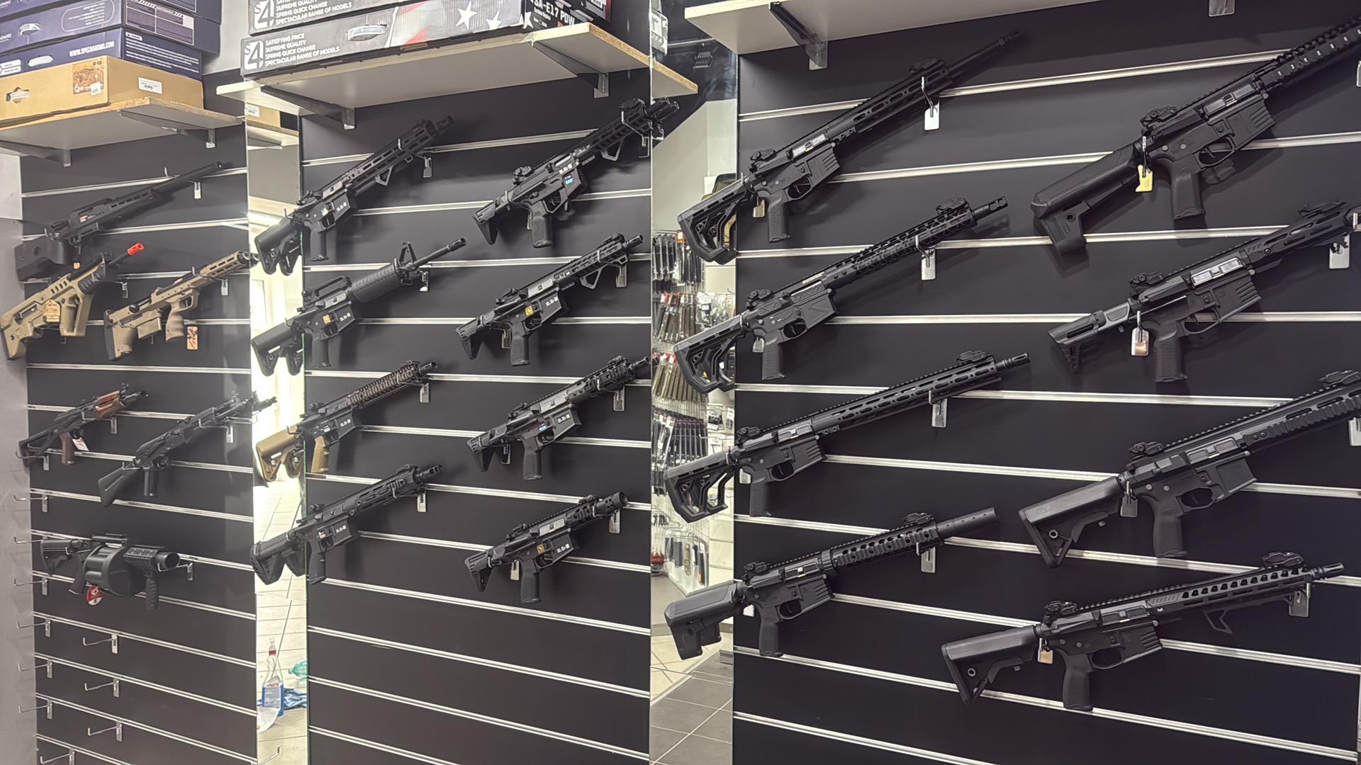 Airsoftfenix.cz foto 6