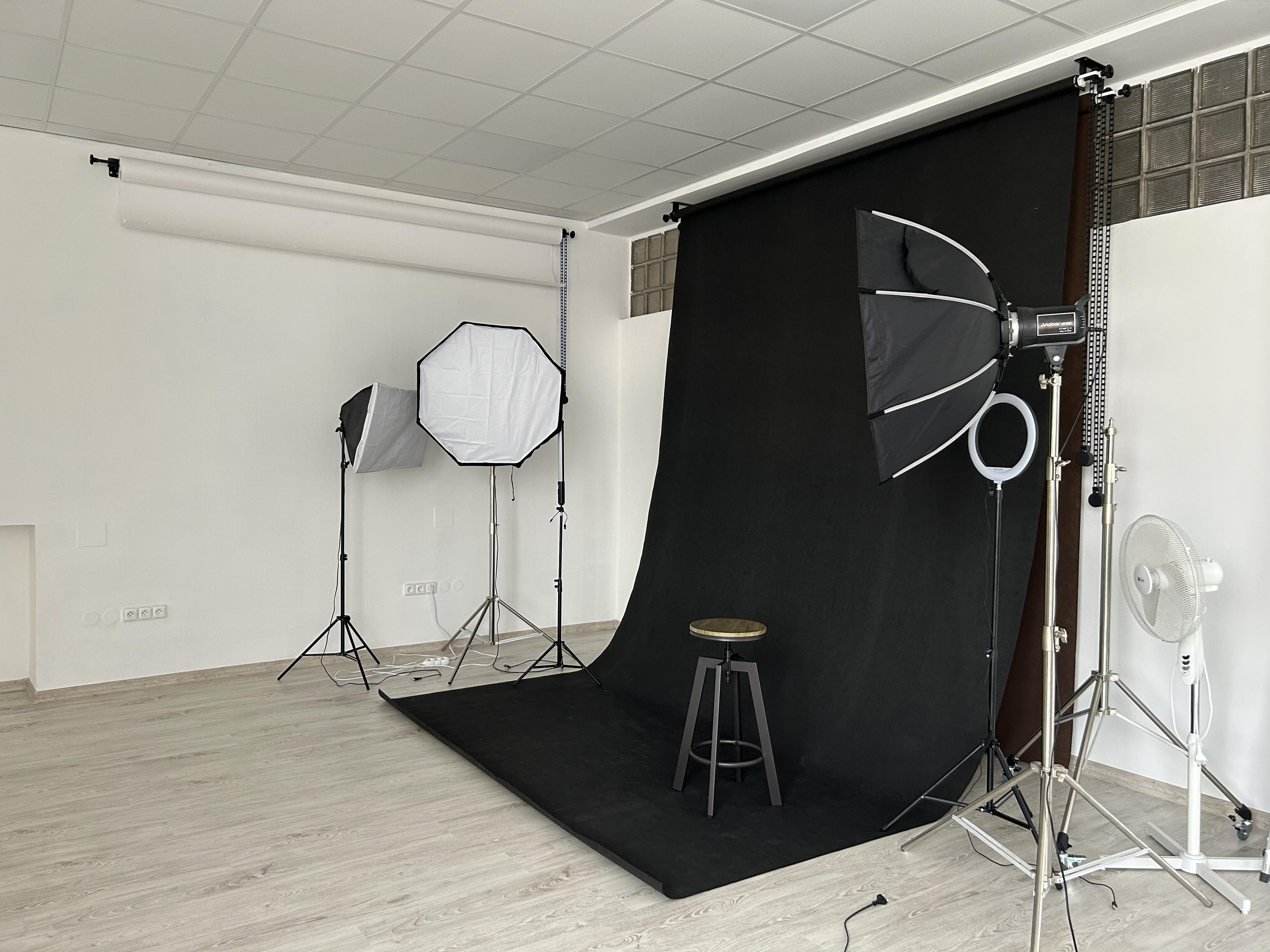 Fotografka Lucie Havlová foto 2