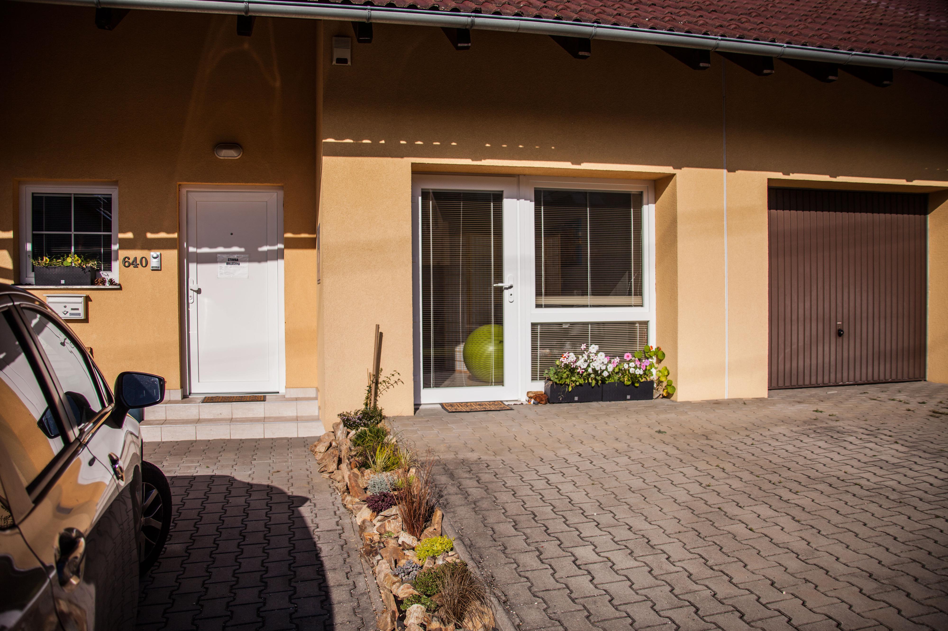 JKCC - Jitka Kohoutová Consultancy and Coaching foto 2