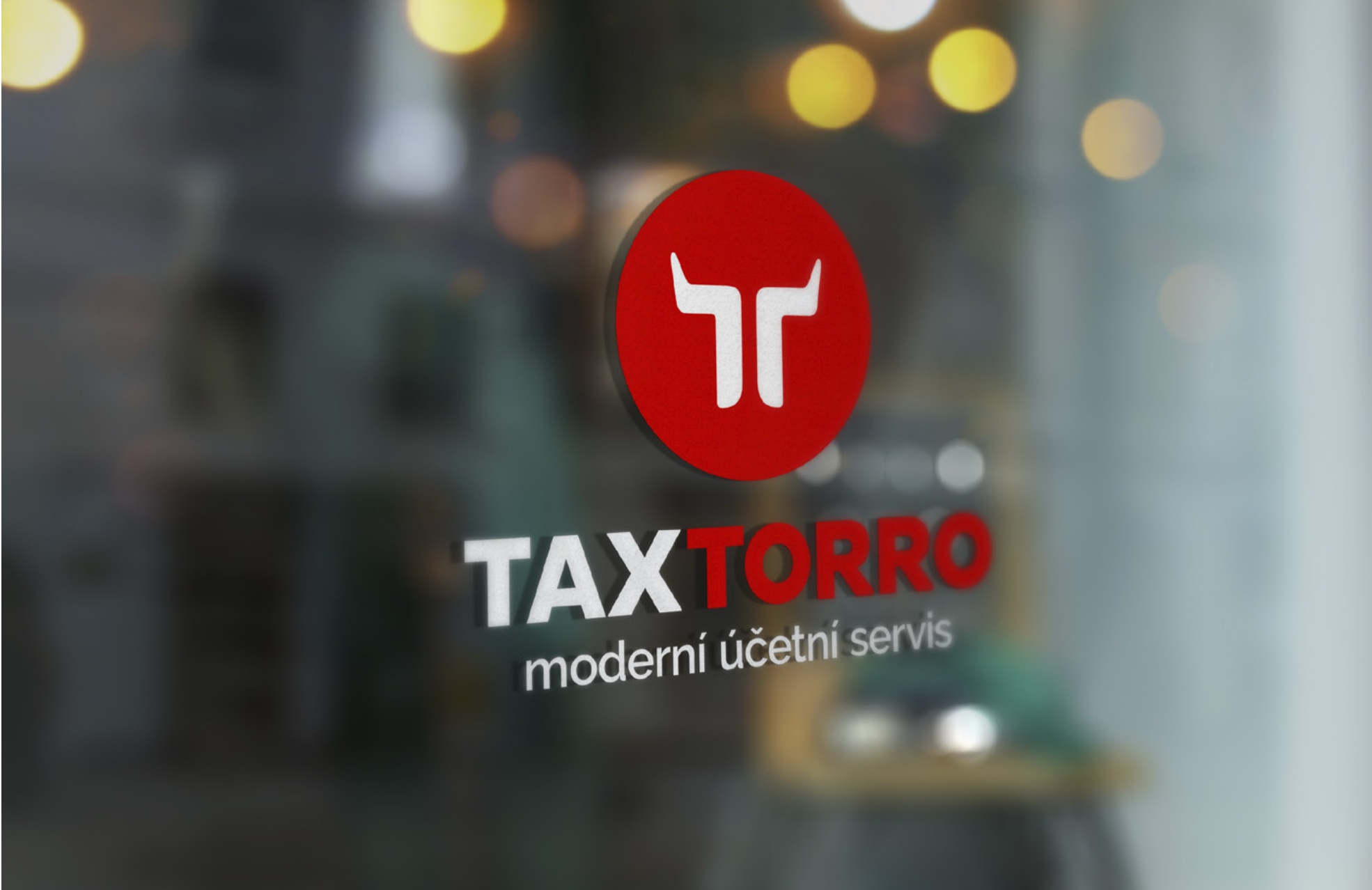 TAXTORRO foto 4