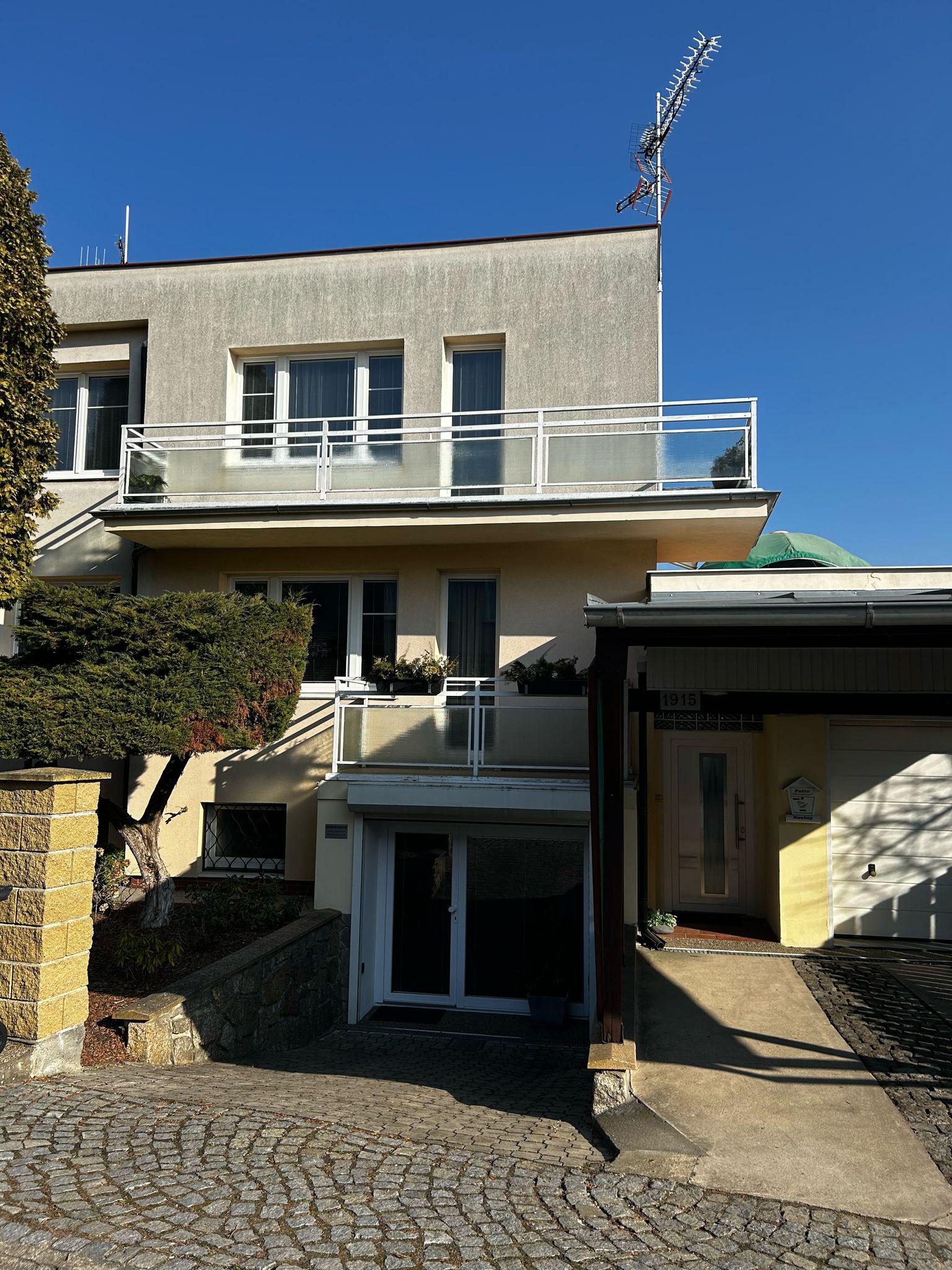 Ing. Mgr. Simona Novotná, advokátka foto 6