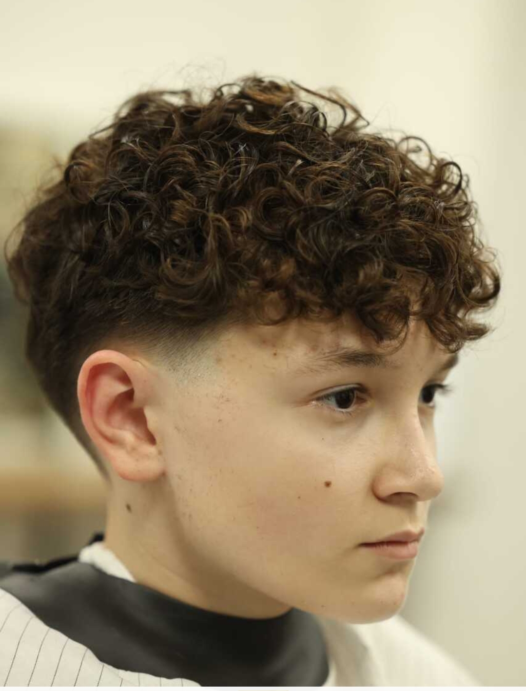 BarberShop Smíchov foto 3