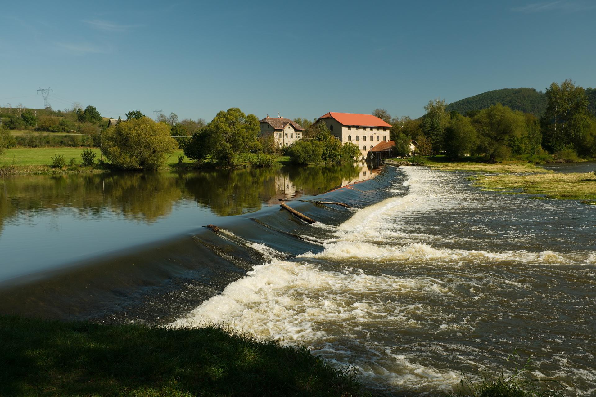 Taverna Na Prachárně foto 5