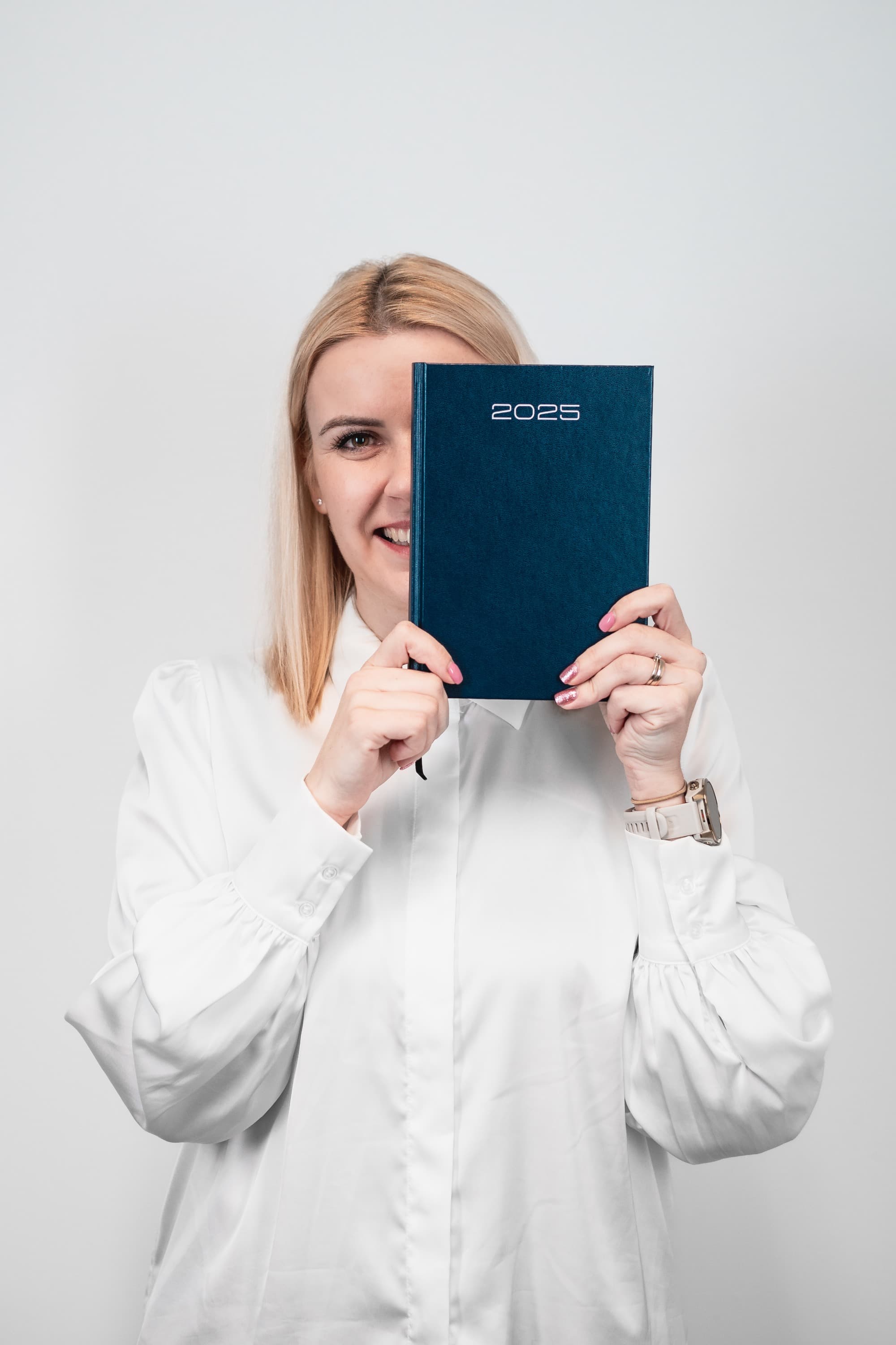 Mgr. Veronika Lukášová - psycholog foto 4