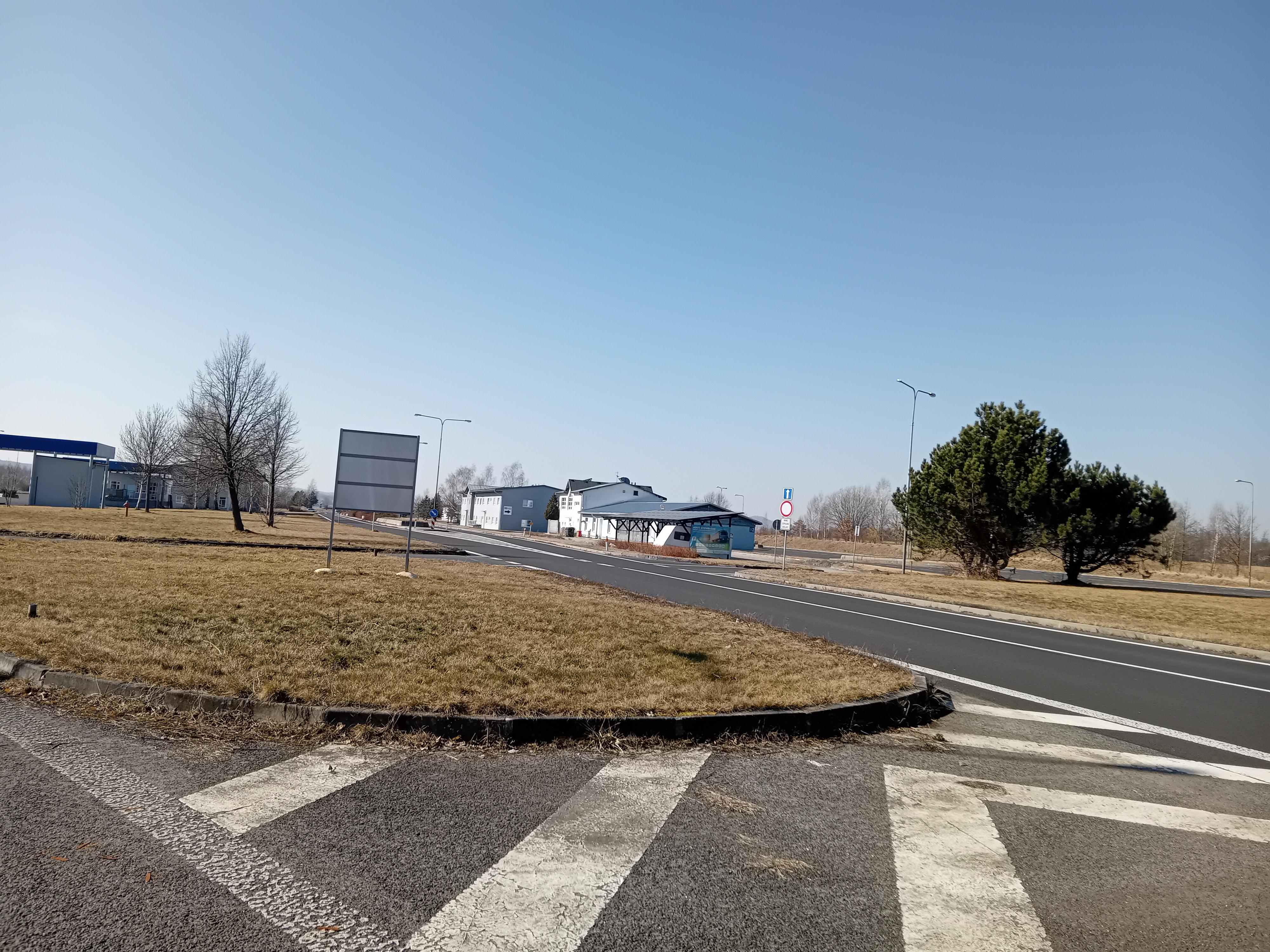 Hotel Parkview Rumburk foto 3