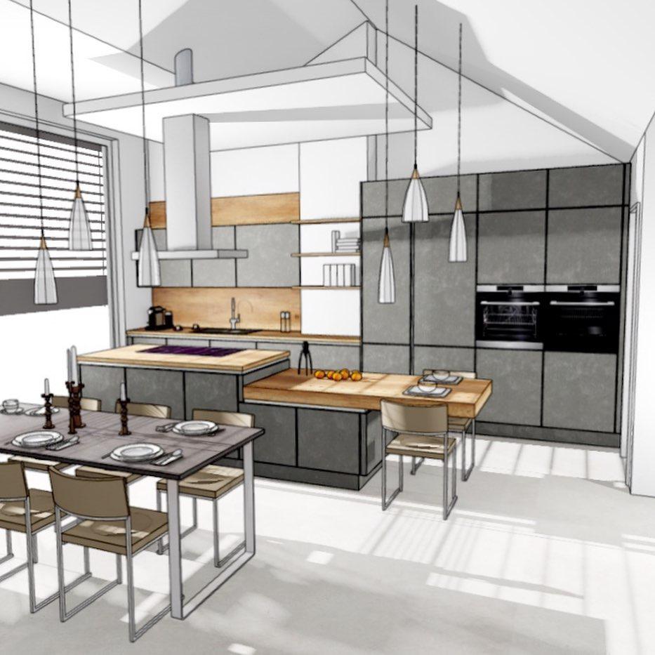 KITCHEN DESIGN s.r.o. foto 6