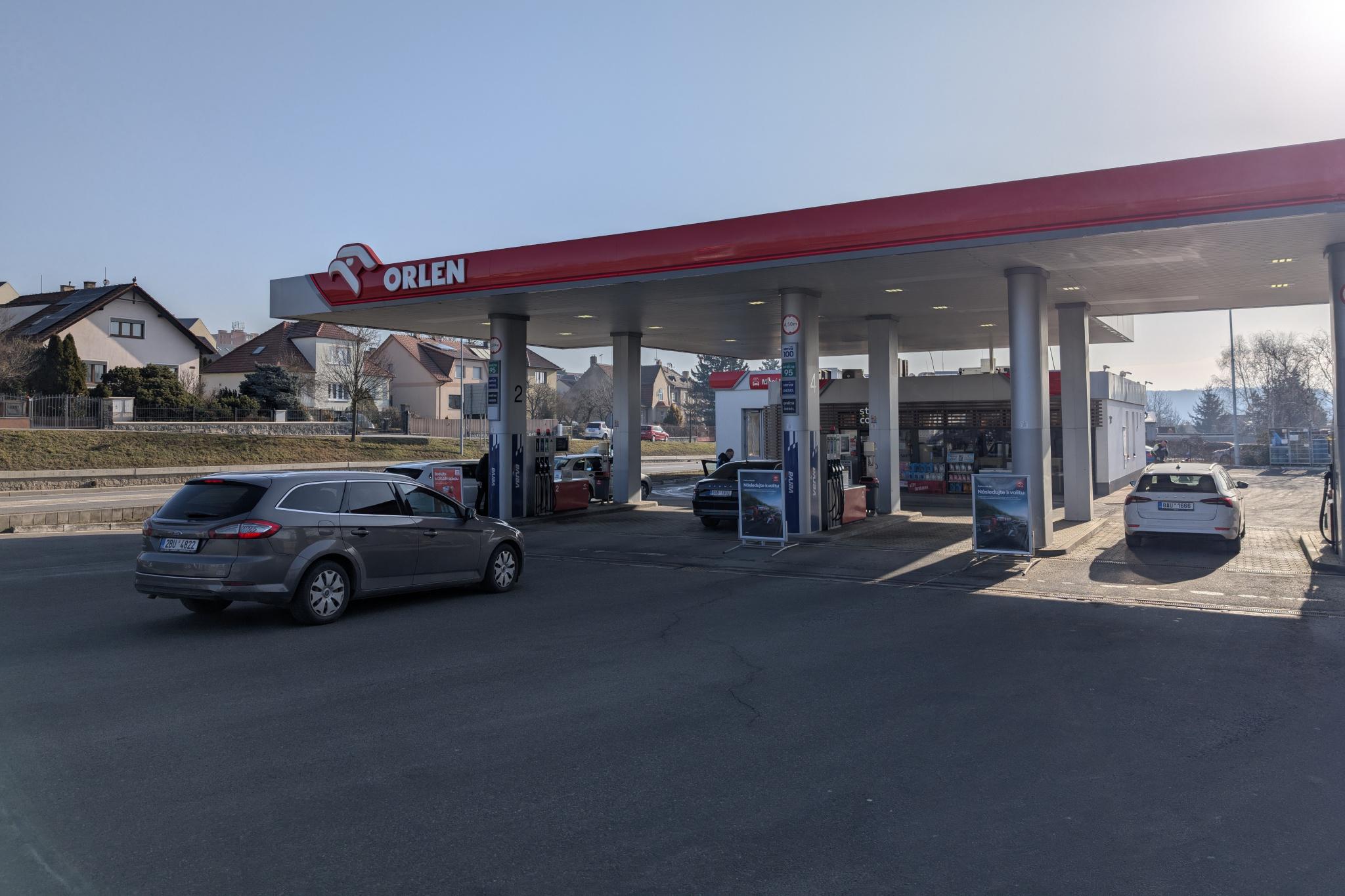 ORLEN foto 3
