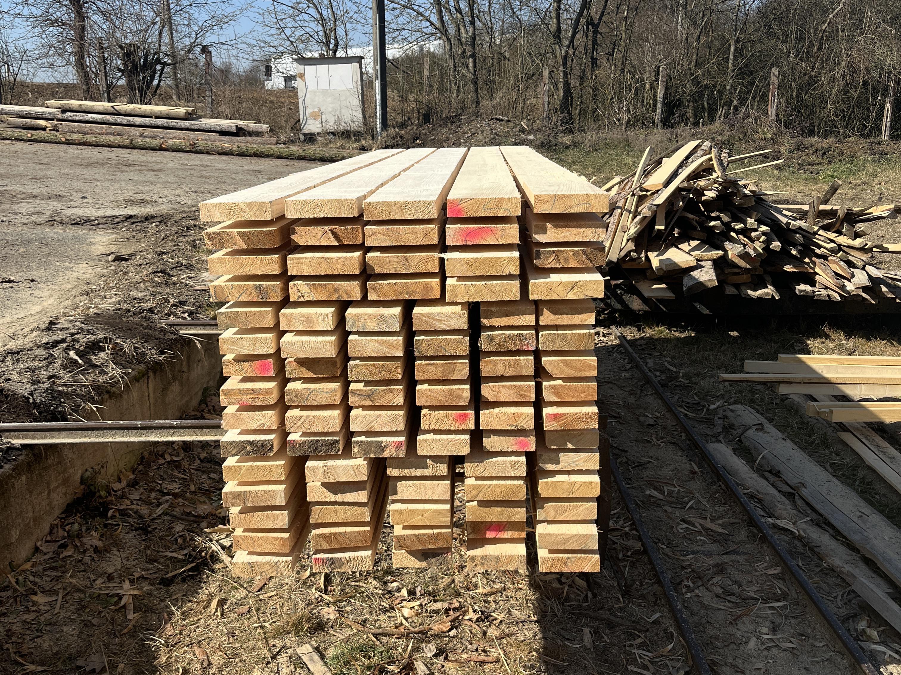 Stodská pila - Uhelný sklad Stod - Pavel Mann foto 3