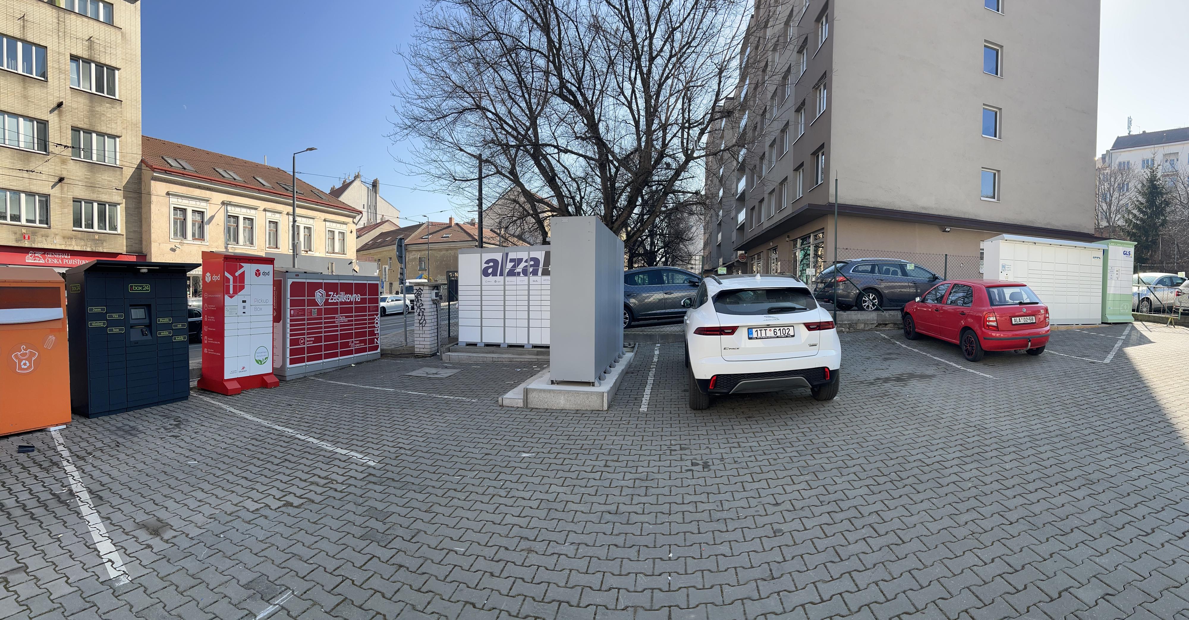 Z-BOX foto 4