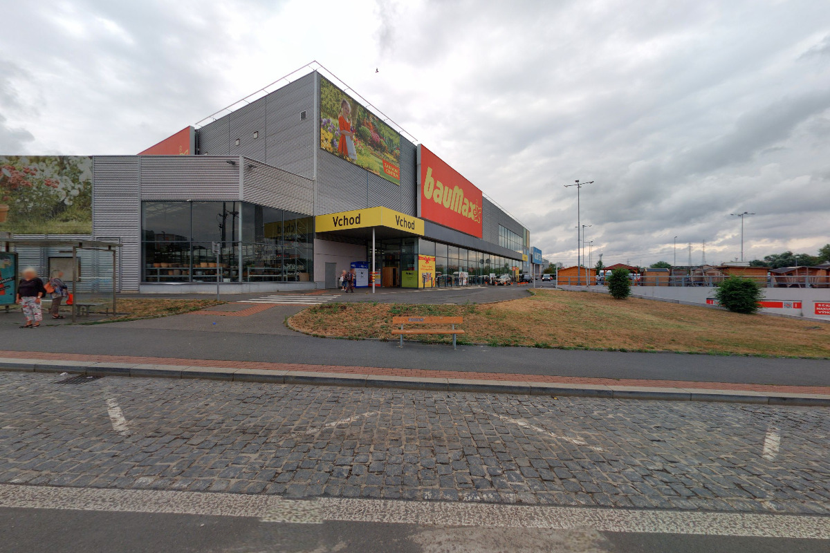 PPL Parcelbox foto 3