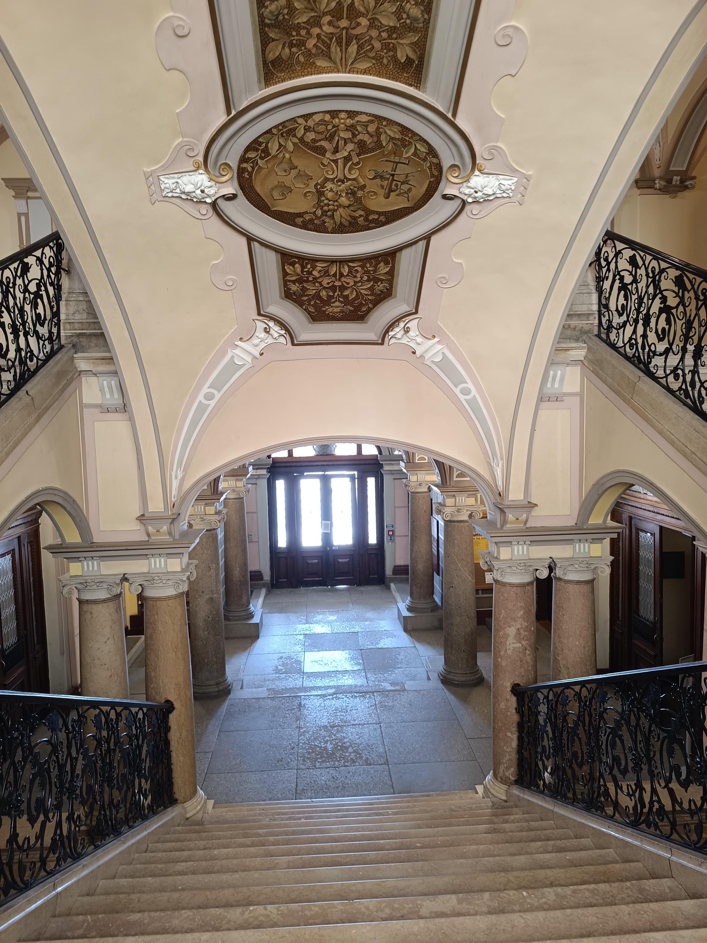 Magistrát města Liberec foto 4