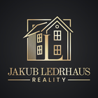 Jakub Ledrhaus - reality