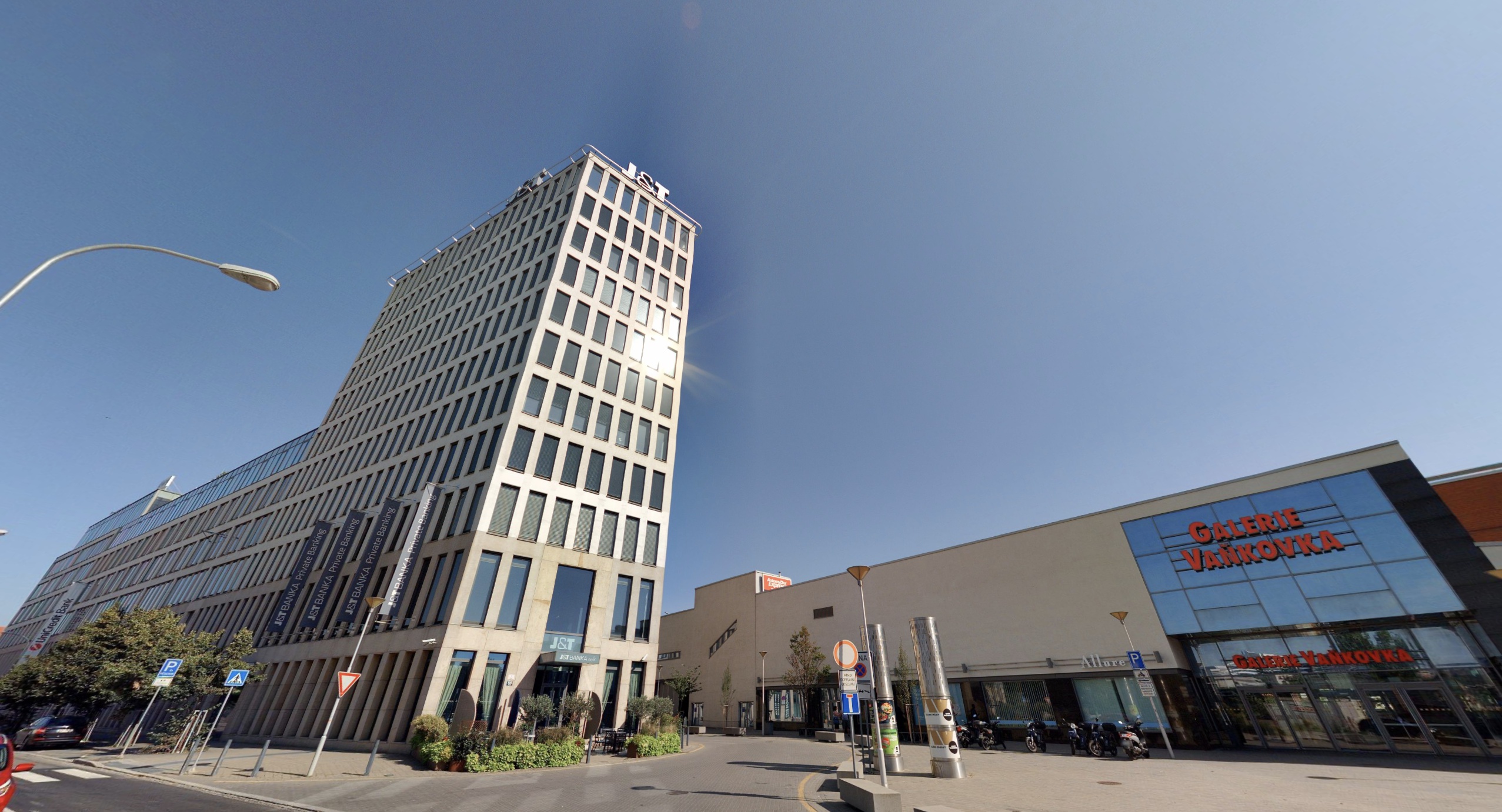 Martin Viliš - ZFP GROUP Akademie foto 2