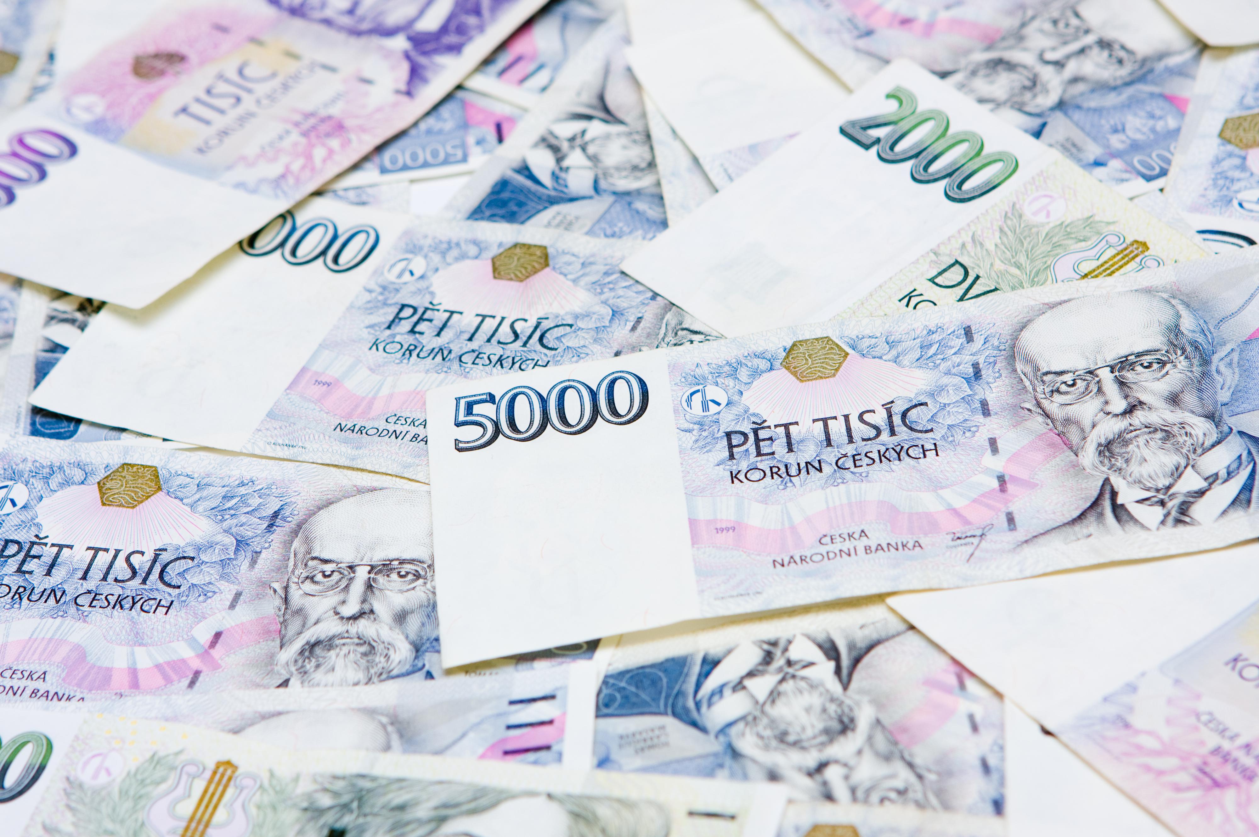 CREDITMAKERS.CZ ...rychlé půjčky pro podnikatele