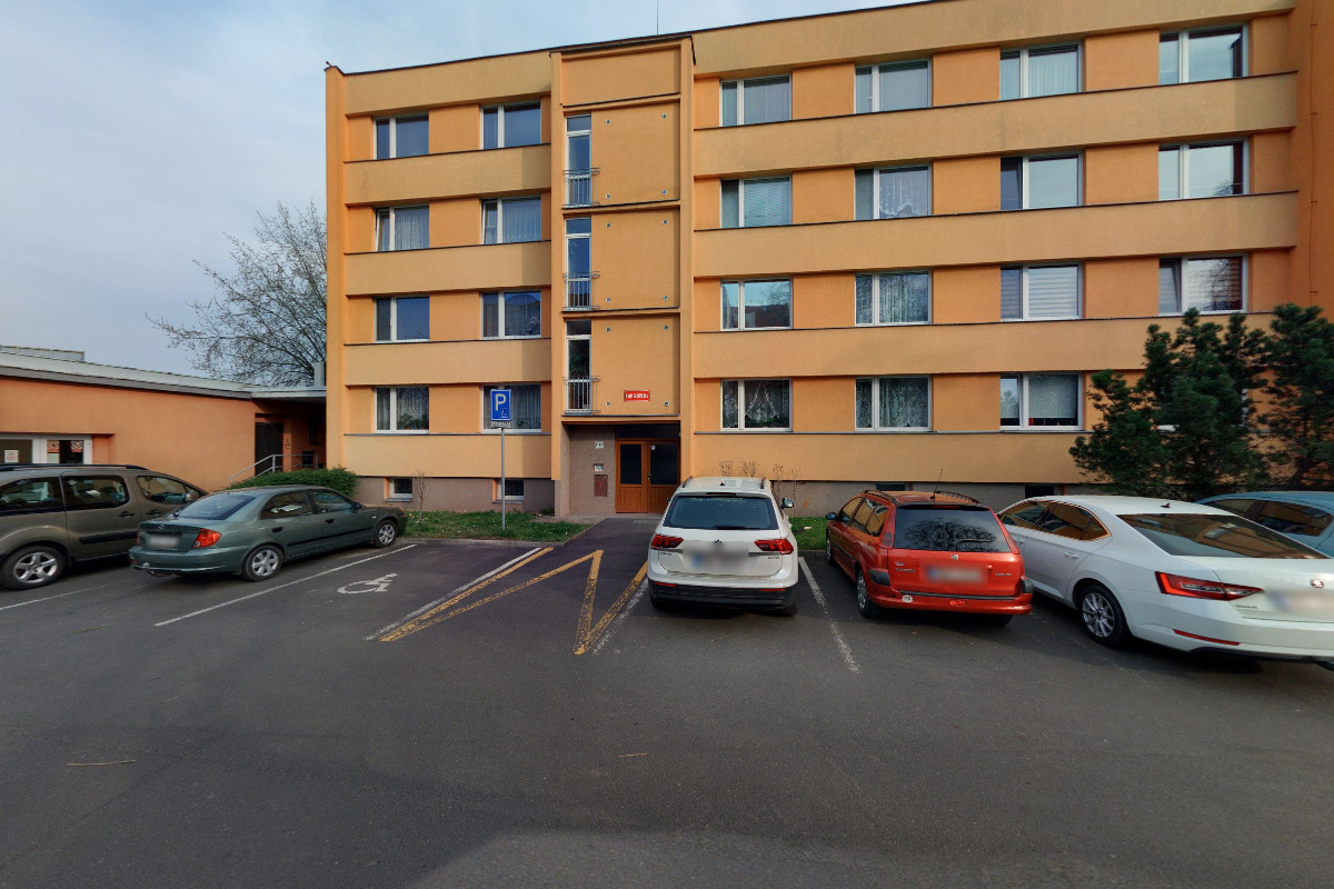 Marek Satran vzduchotechnika