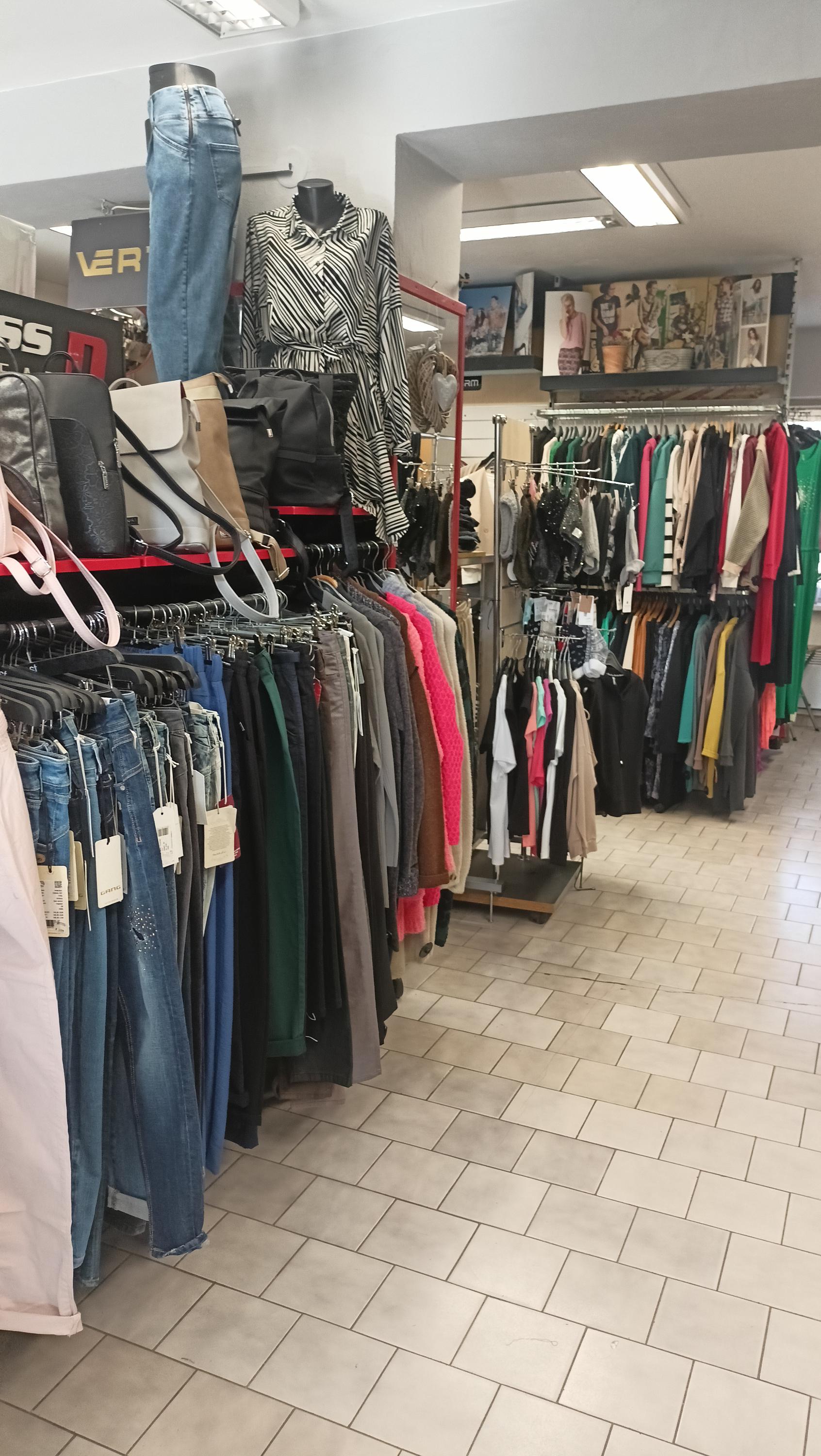 CROSS fashion foto 5