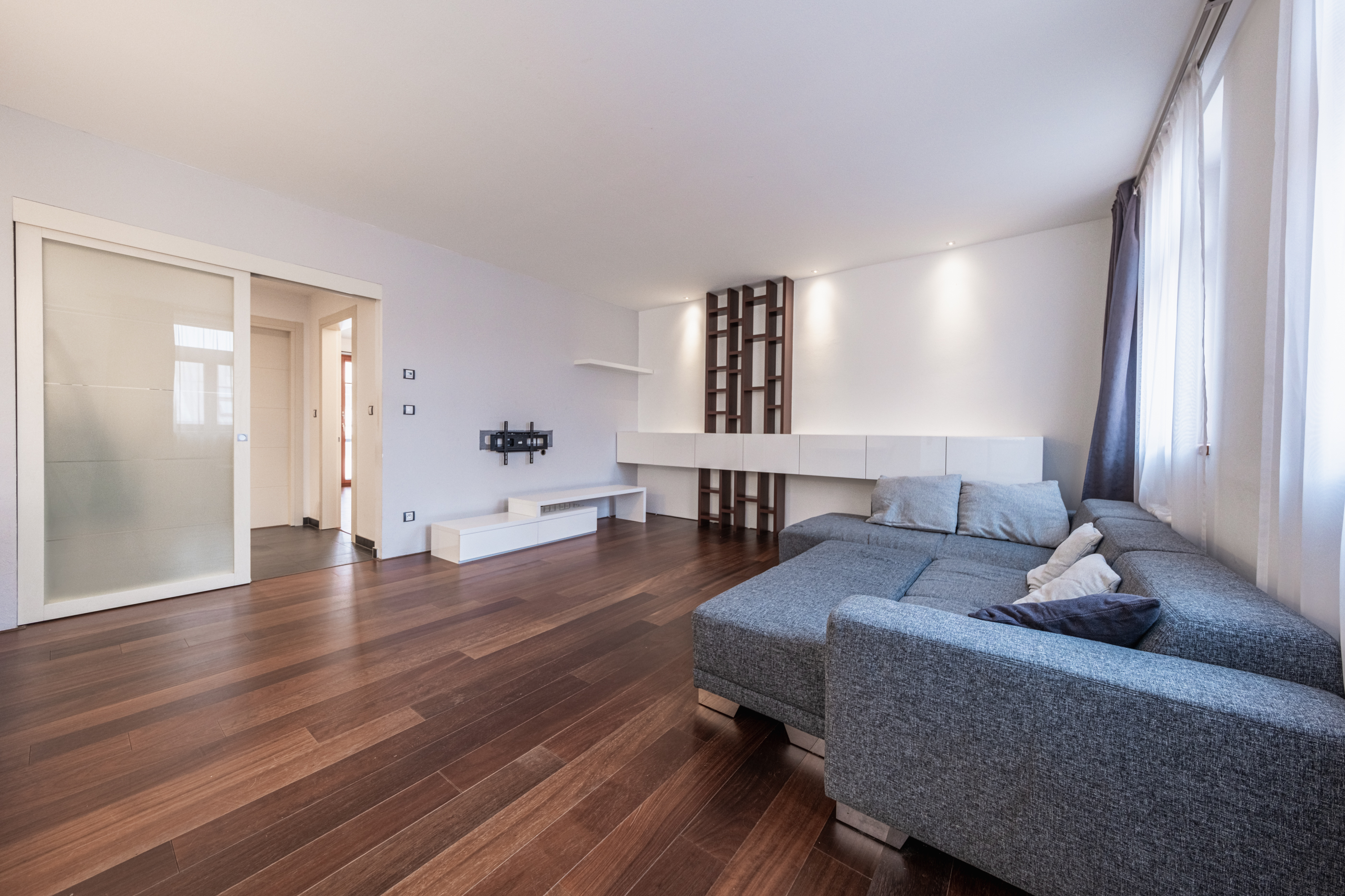 Jan Kotyz - realitní makléř foto 4