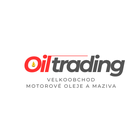 Shell Advance Ultra 2T 1L v obchodě Oiltrading