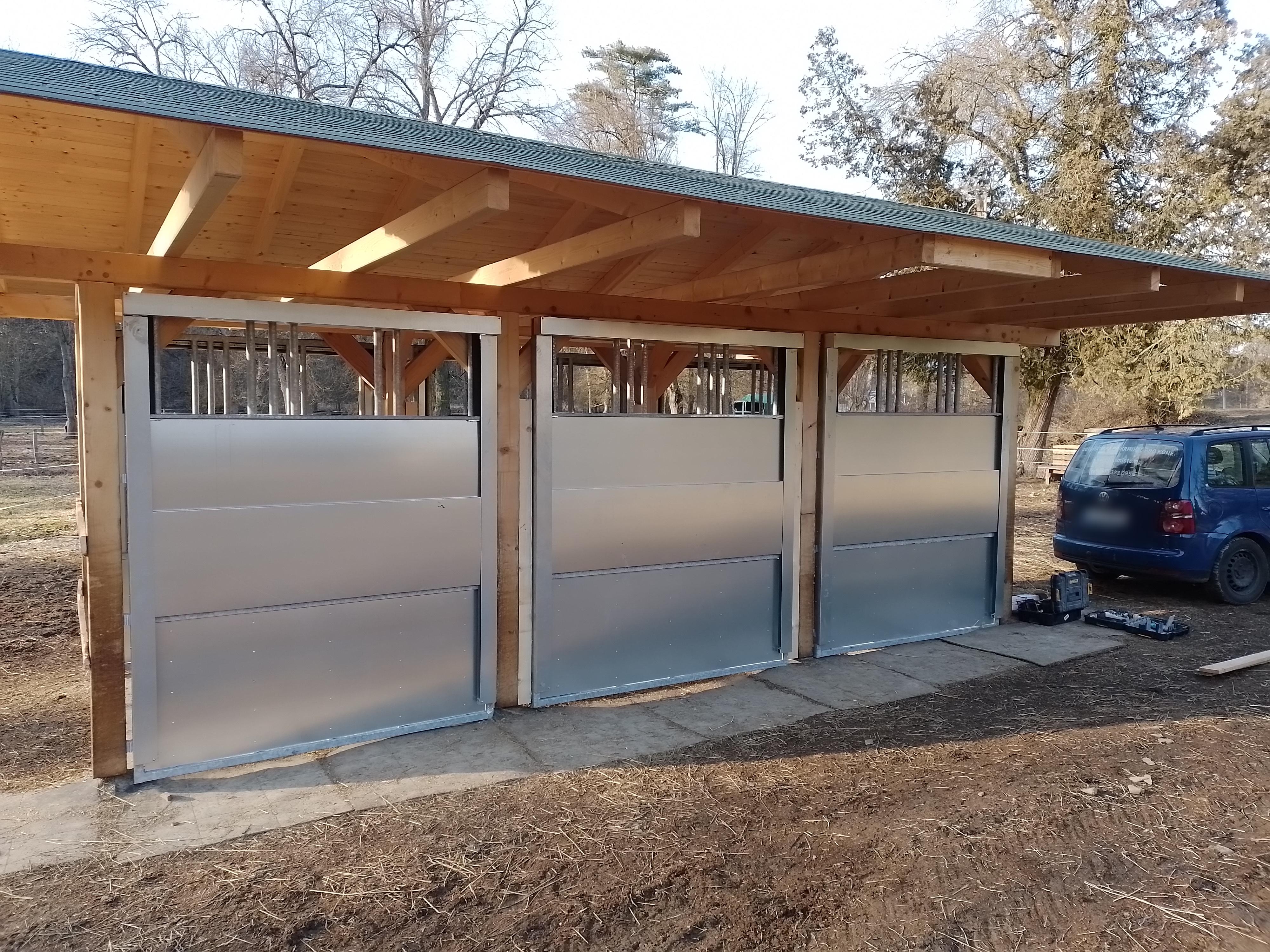 Elektroinstalace Marek Suchán foto 3