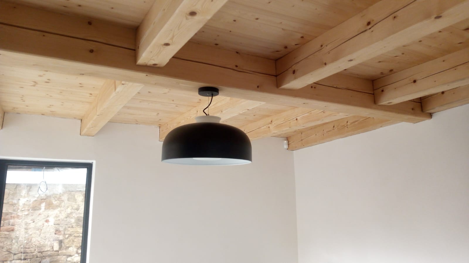 Elektroinstalace M.BALÁK foto 2