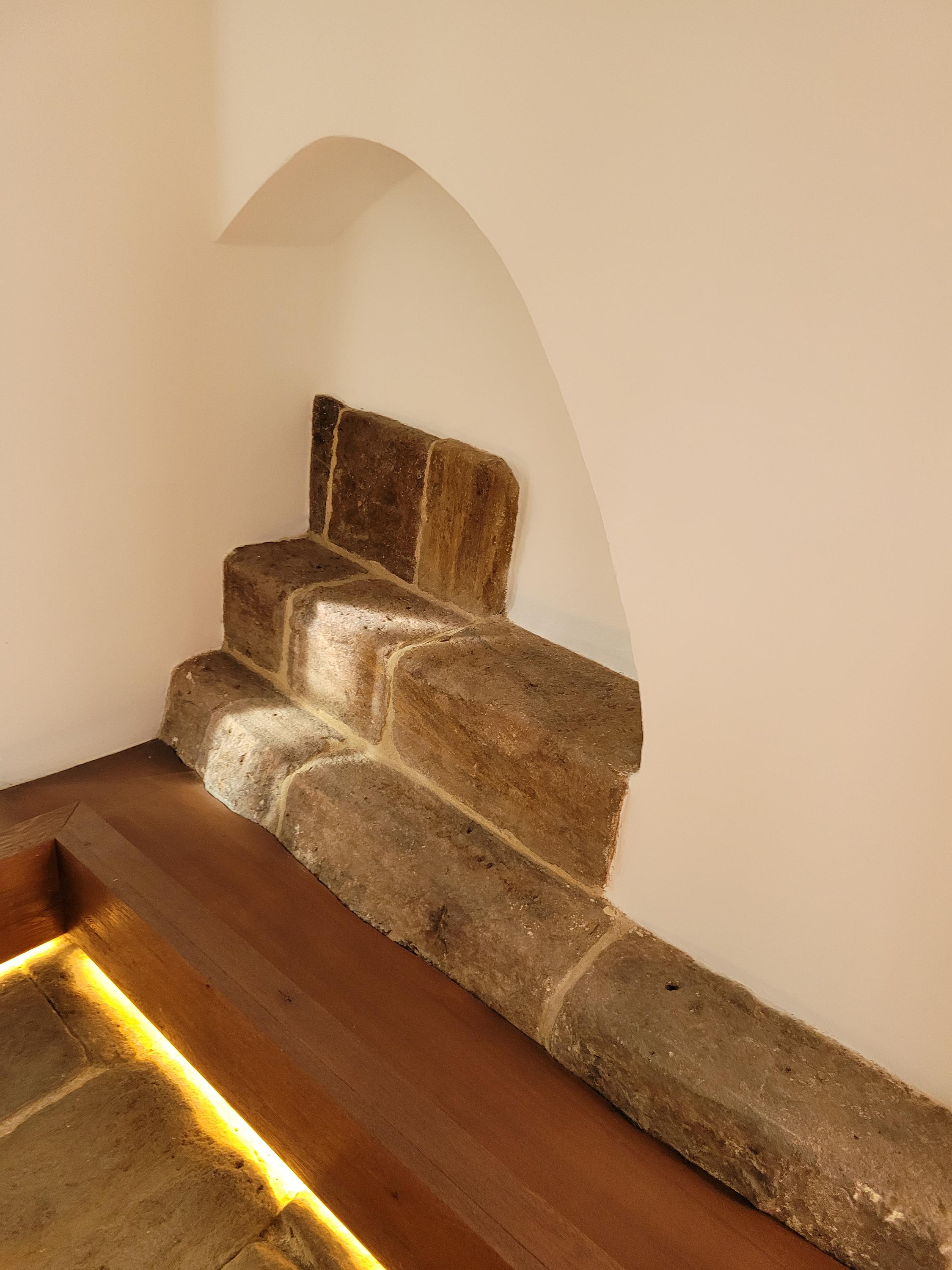 Bistro Judita foto 5