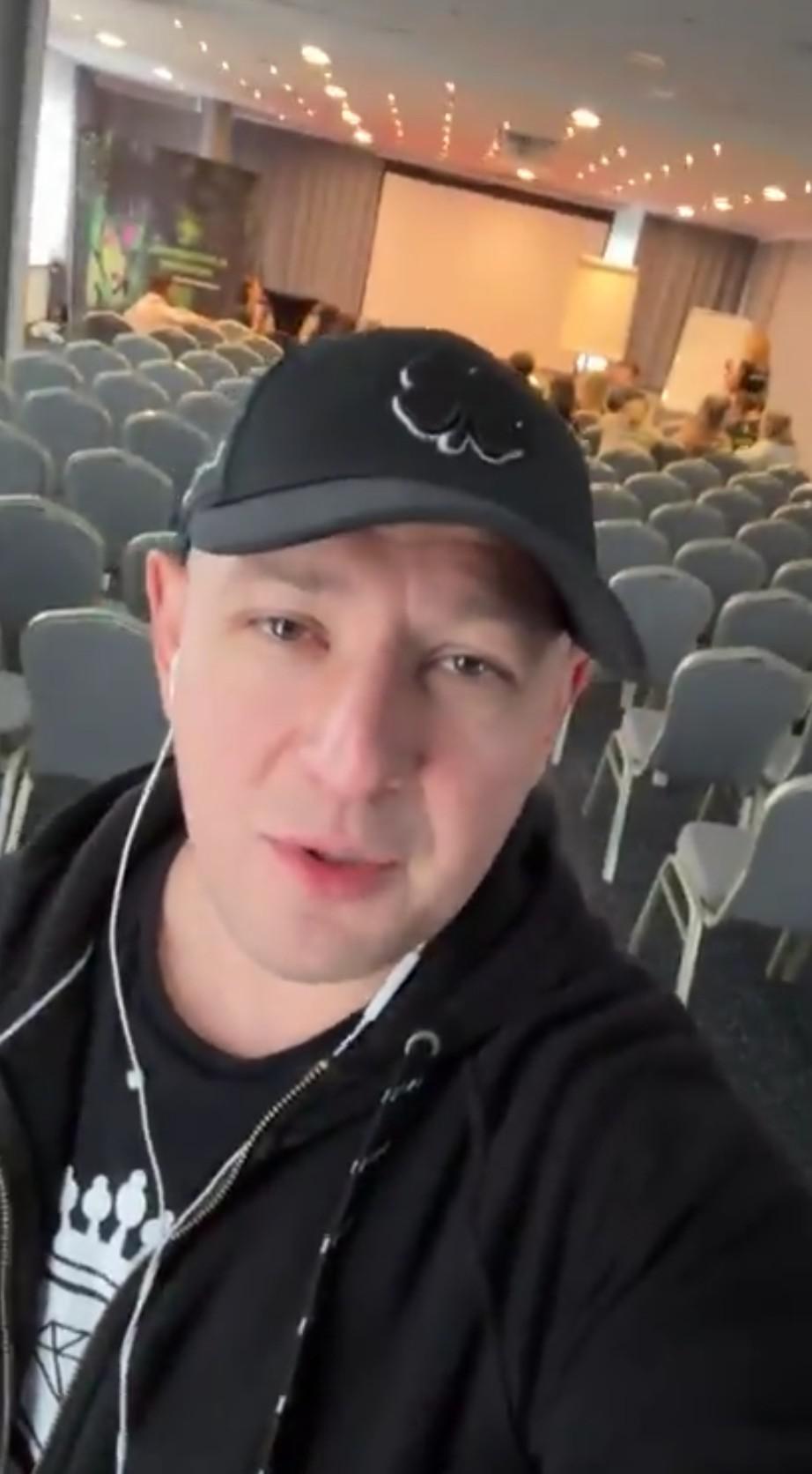 Štěstí.cz - osudová seznamka foto 2