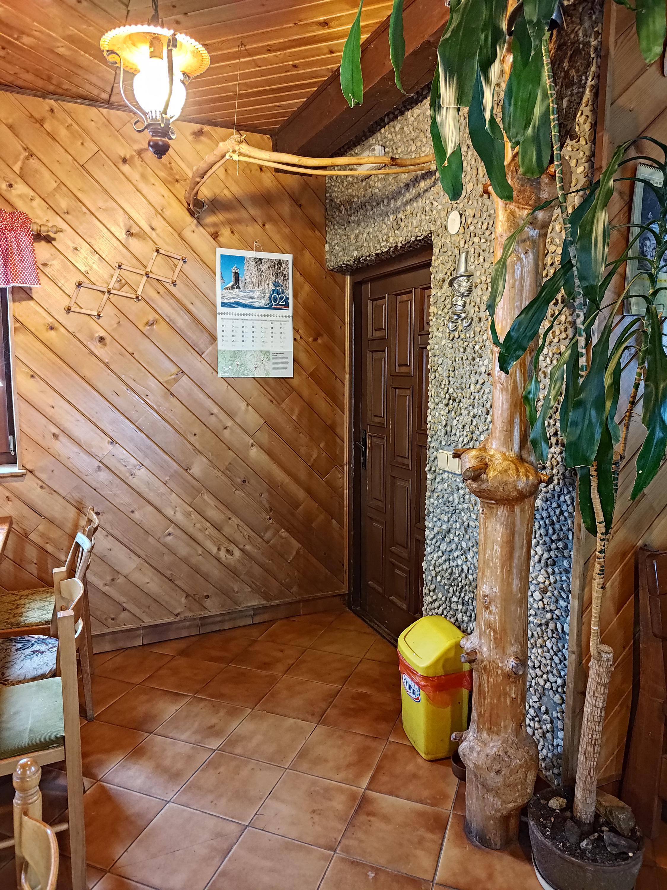 Občerstvení Filipka foto 3