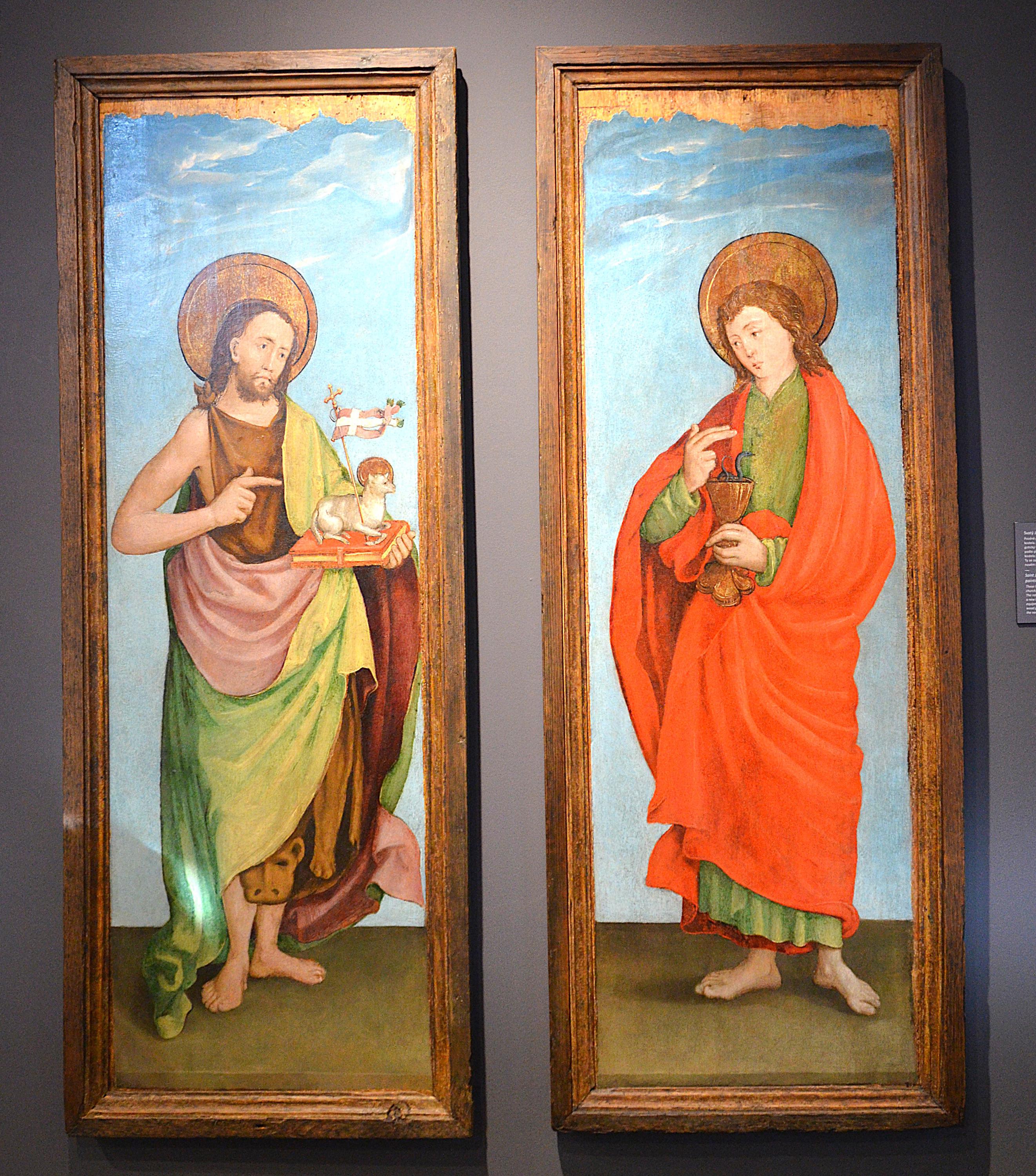 Městské muzeum Hořice foto 2