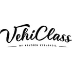 Koch Chemie Mehrzweckreiniger - Čistič interiéru auta 1 l v obchodě VehiClass