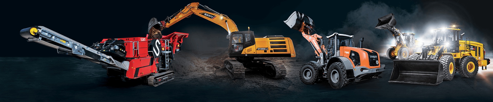 Úvodní obrázek CARACAL MACHINES s.r.o.