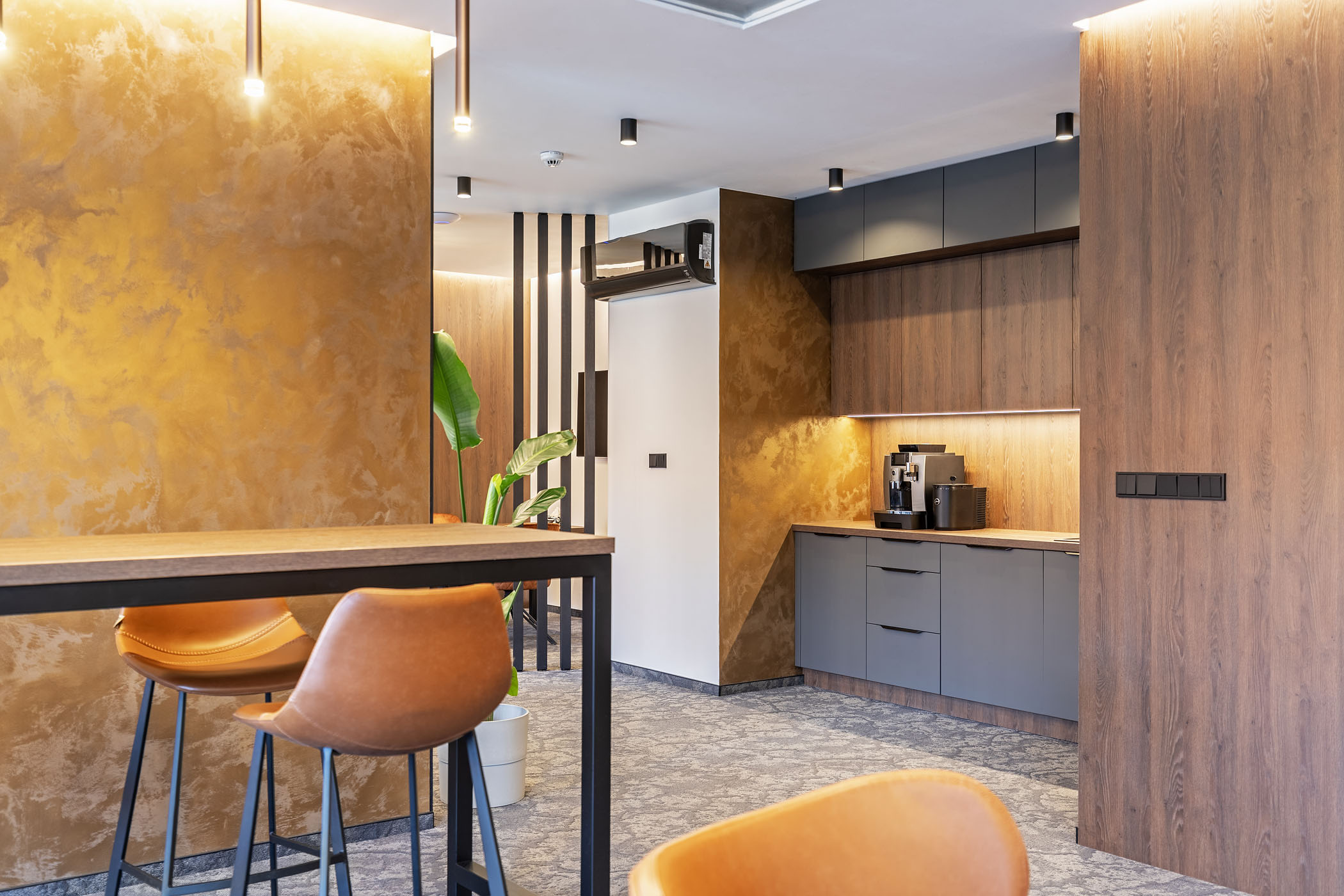 Váš konzultant reality, s.r.o. foto 3