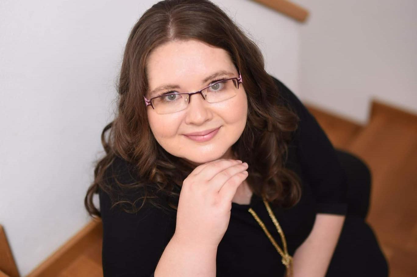 Andrea Pazderská Photography