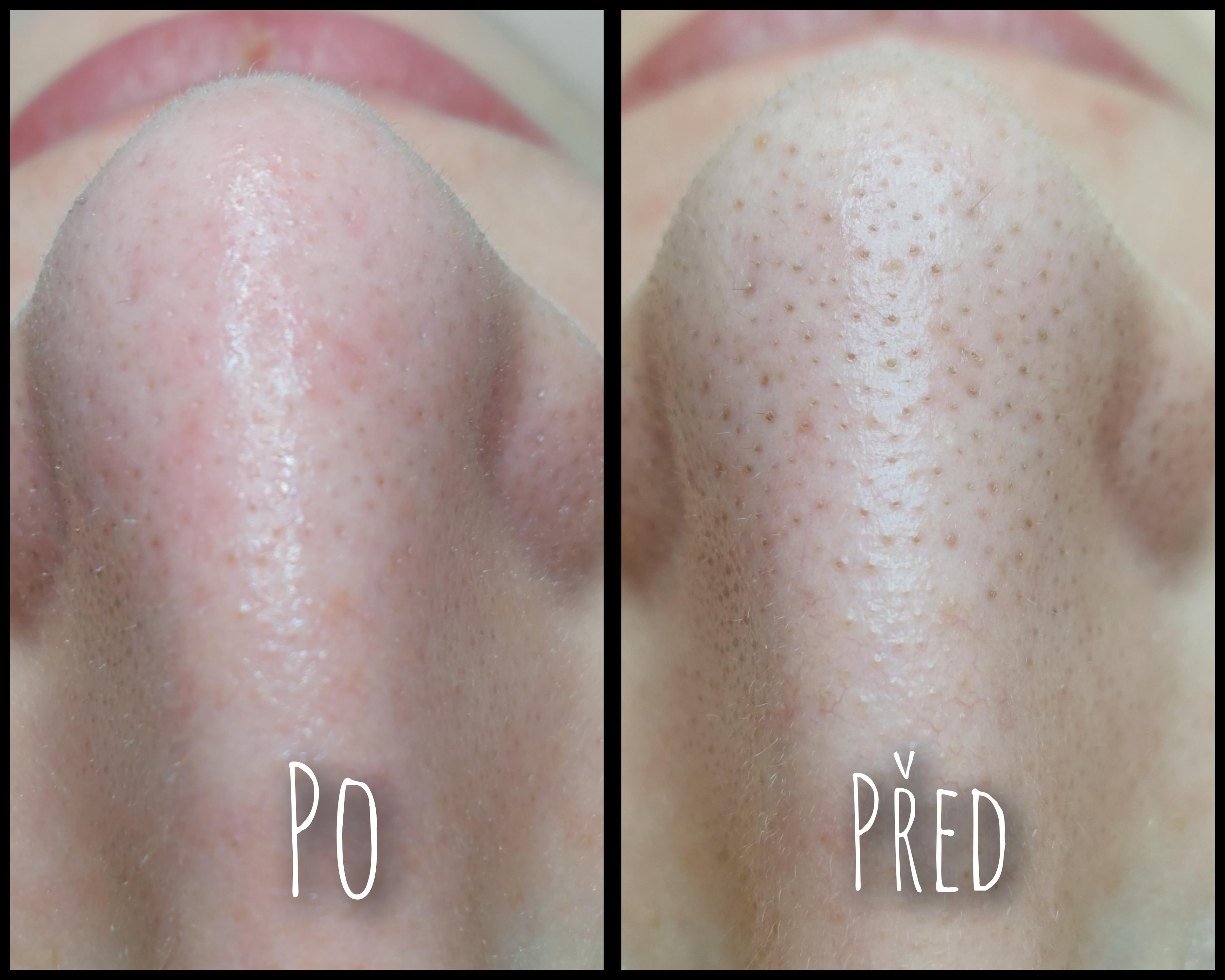 Beauty & Health foto 4