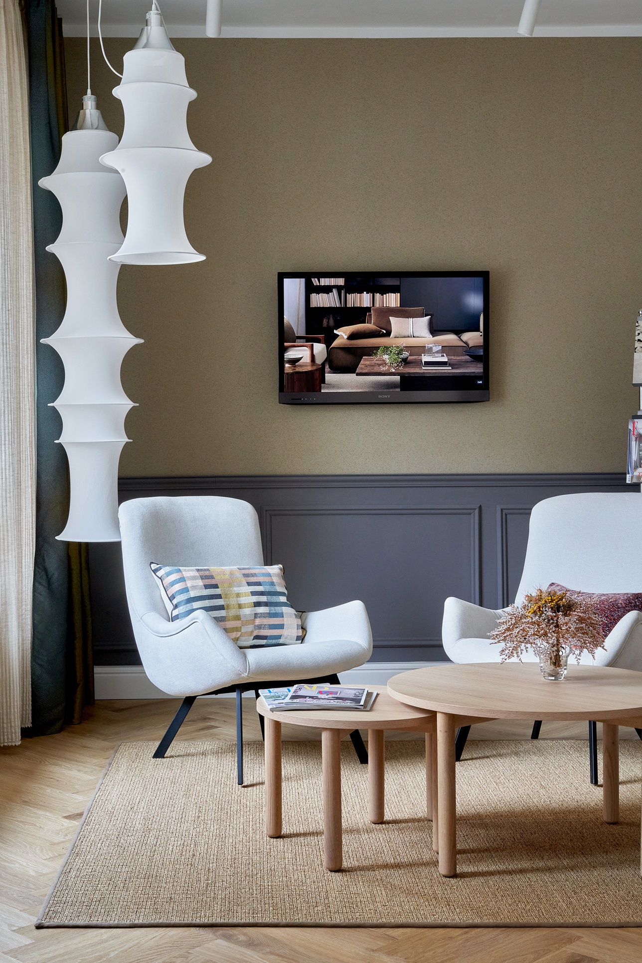 Barbora Sacher foto 4