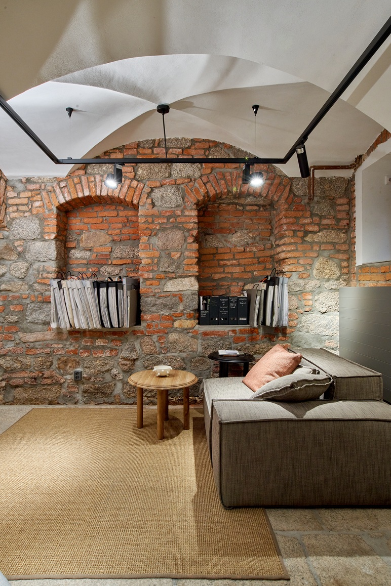 Barbora Sacher foto 3