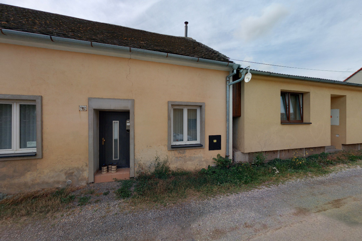 GEO Building, s.r.o. foto 2