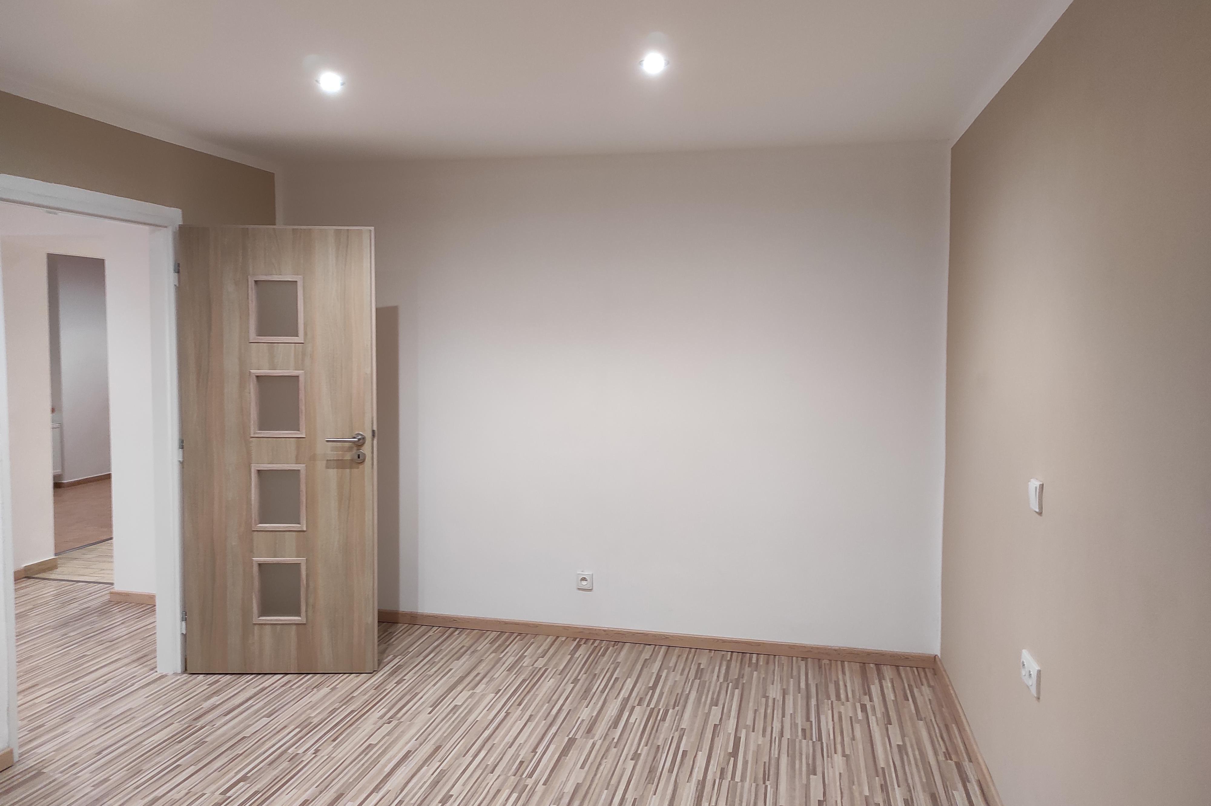 ProfiHaus - Petr Vodňanský