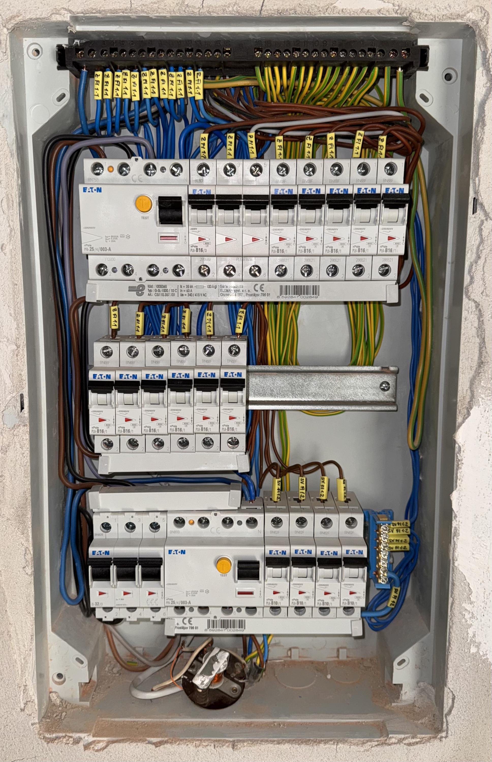 Strakasystems s.r.o. foto 6