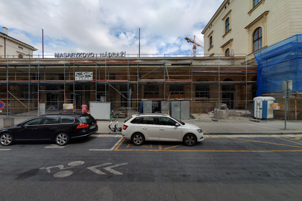 Greenmanshop.cz foto 2