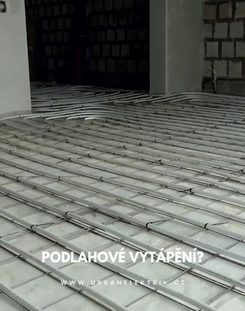 Urban Elektrik foto 2 (náhled videa)